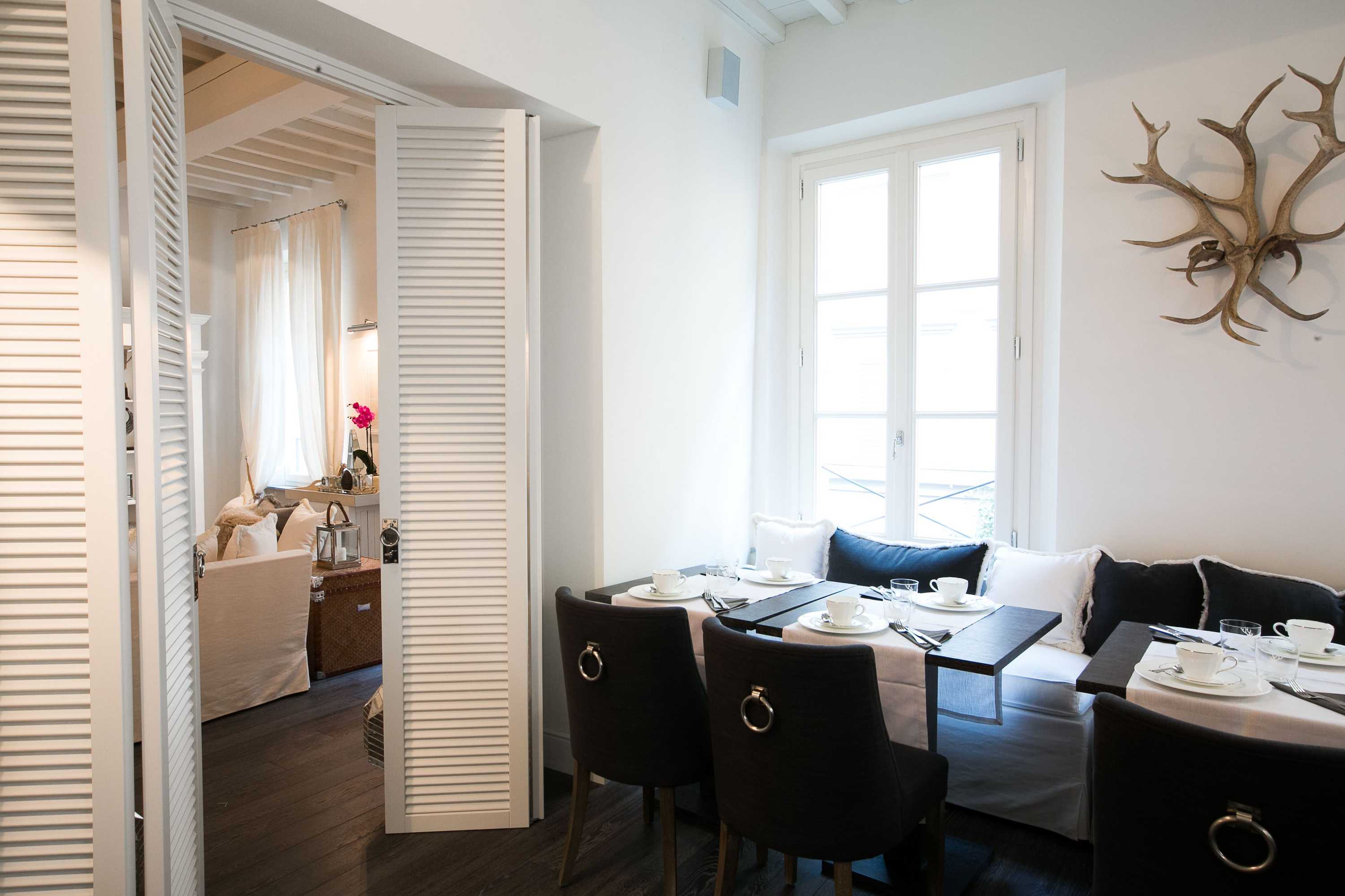 Gift card for Suite in Dimora Storica - Empoli Centro - Hall 5 Stelle Gift card for Suite in Dimora Storica - Empoli Centro - Hall 5 Stelle