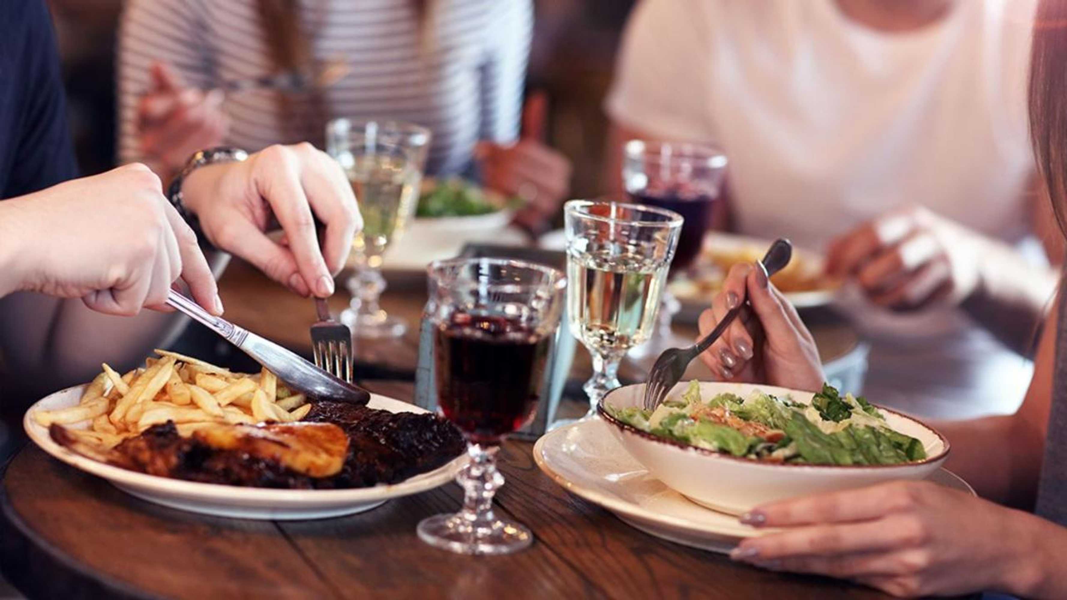 Gift card for Zonnig Zuid