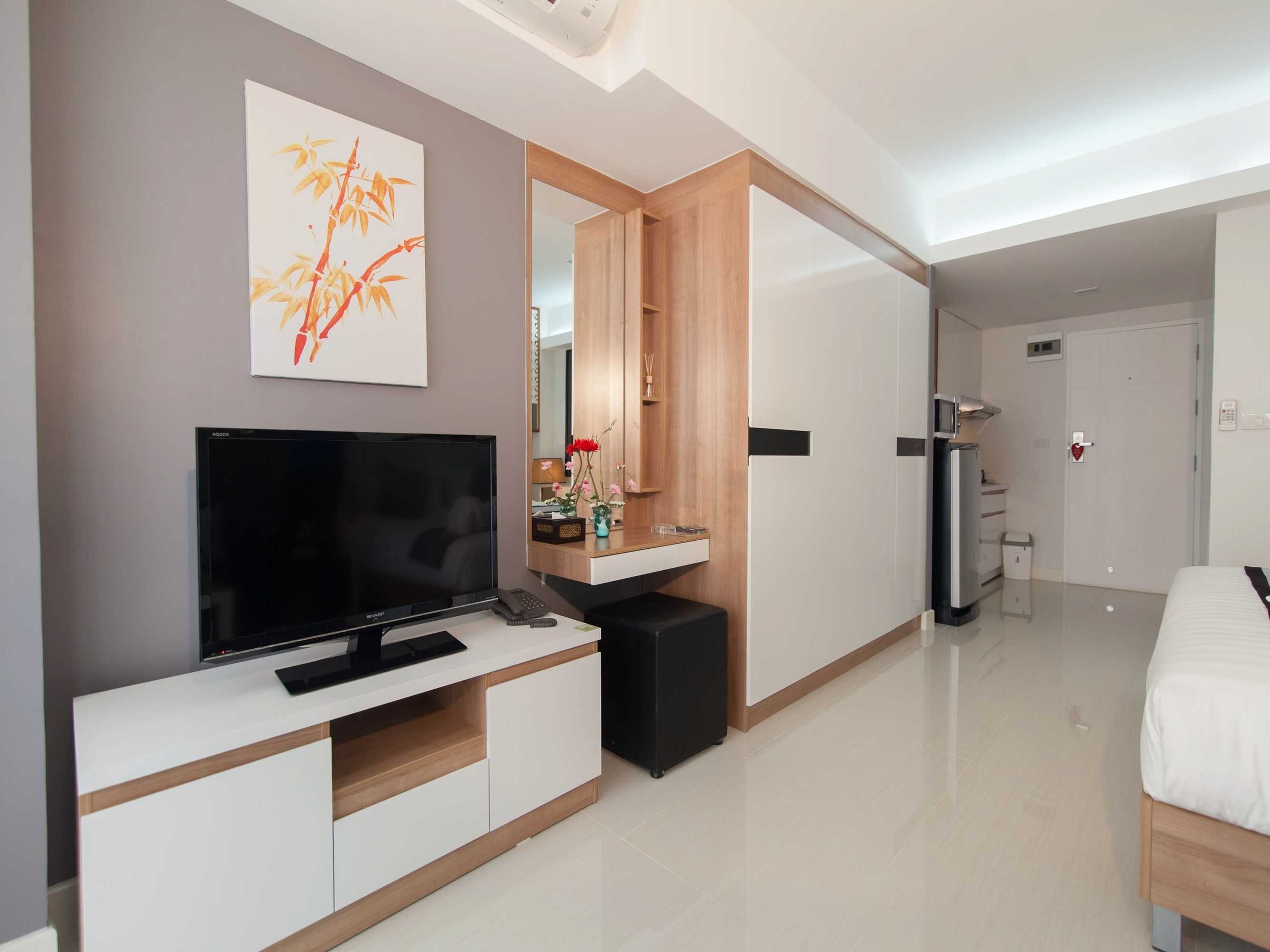 Gift card for Racha Residence Sri Racha Gift card for Racha Residence Sri Racha