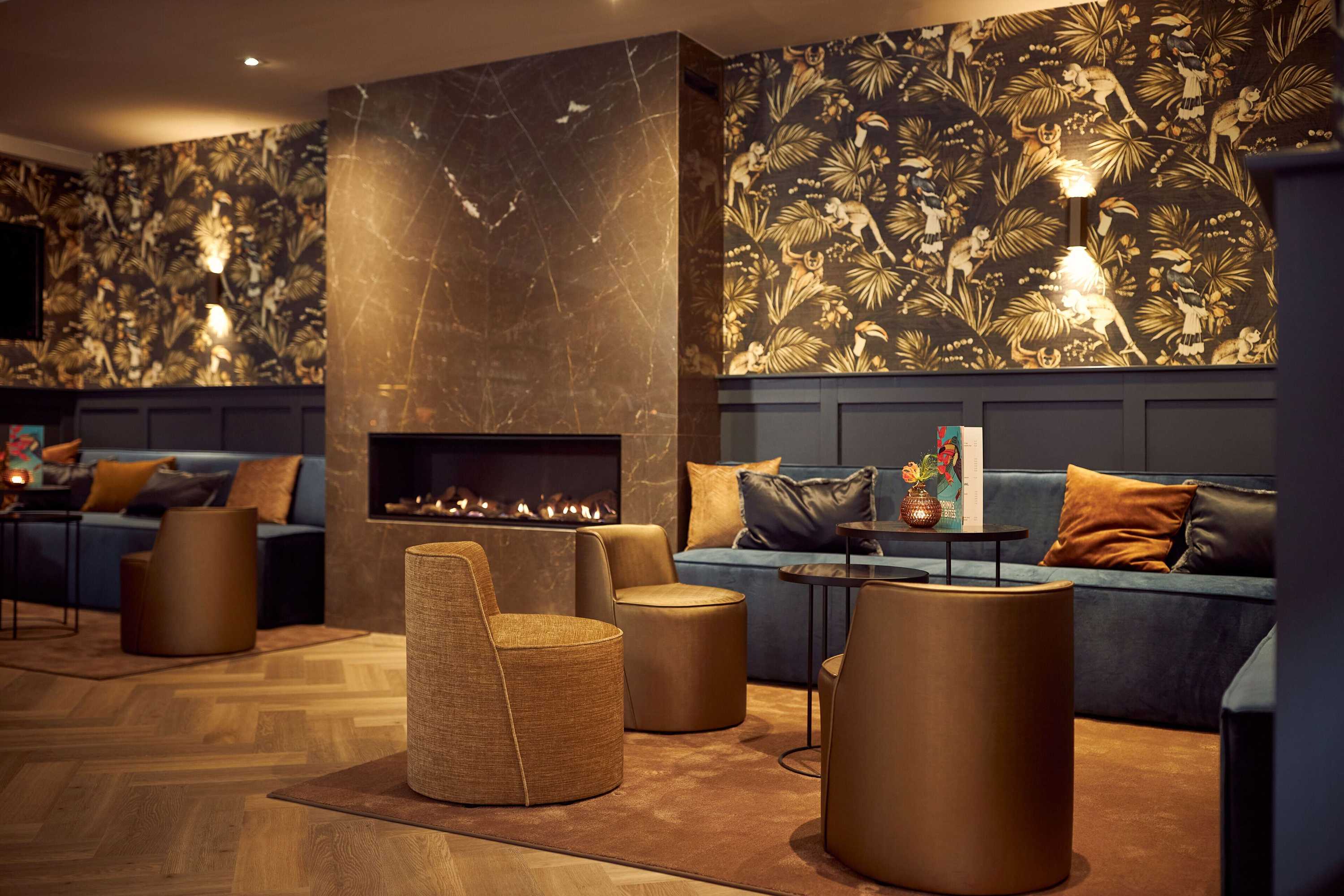 Gift card for Van Der Valk Hotel Groningen - Zuidbroek A7 Gift card for Van Der Valk Hotel Groningen - Zuidbroek A7
