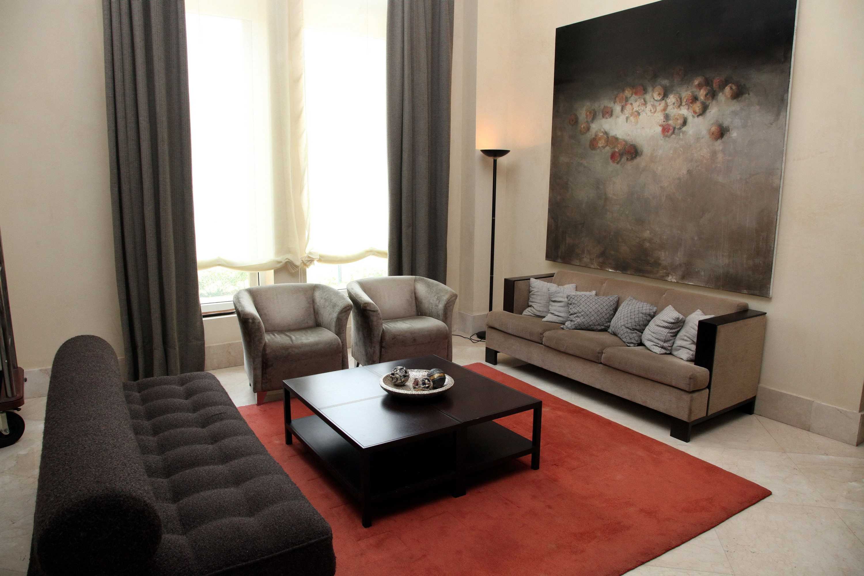 Gift card for Urh Palacio de Oriol Hotel Gift card for Urh Palacio de Oriol Hotel