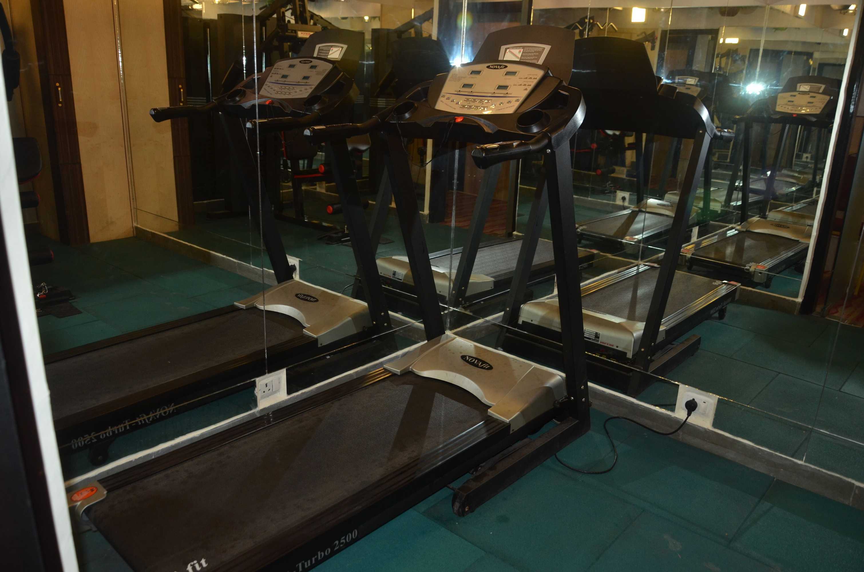 Gift card for Grand Plaza Lords Inn Jammu Gift card for Grand Plaza Lords Inn Jammu