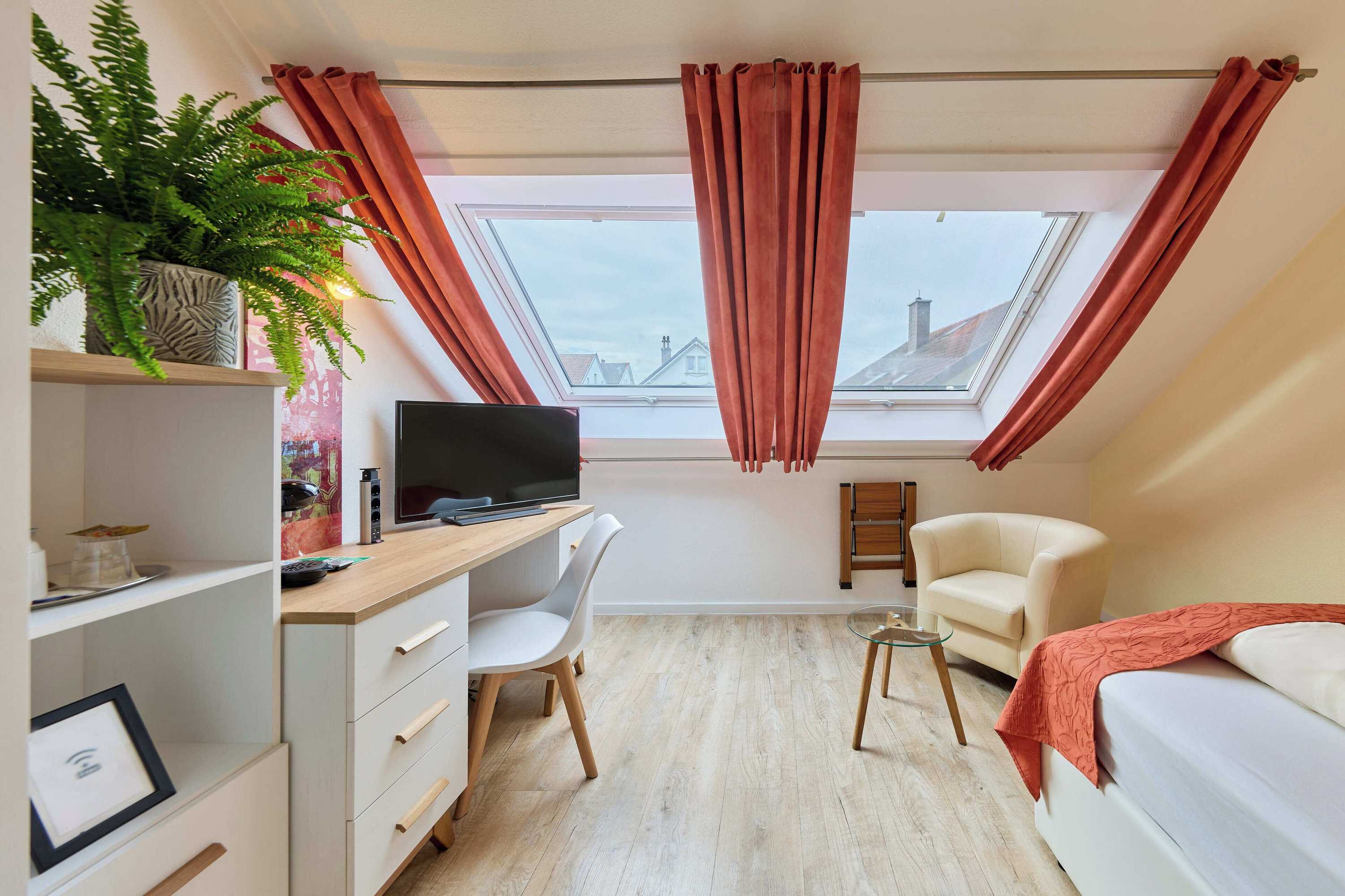 Gift card for Arador City Hotel