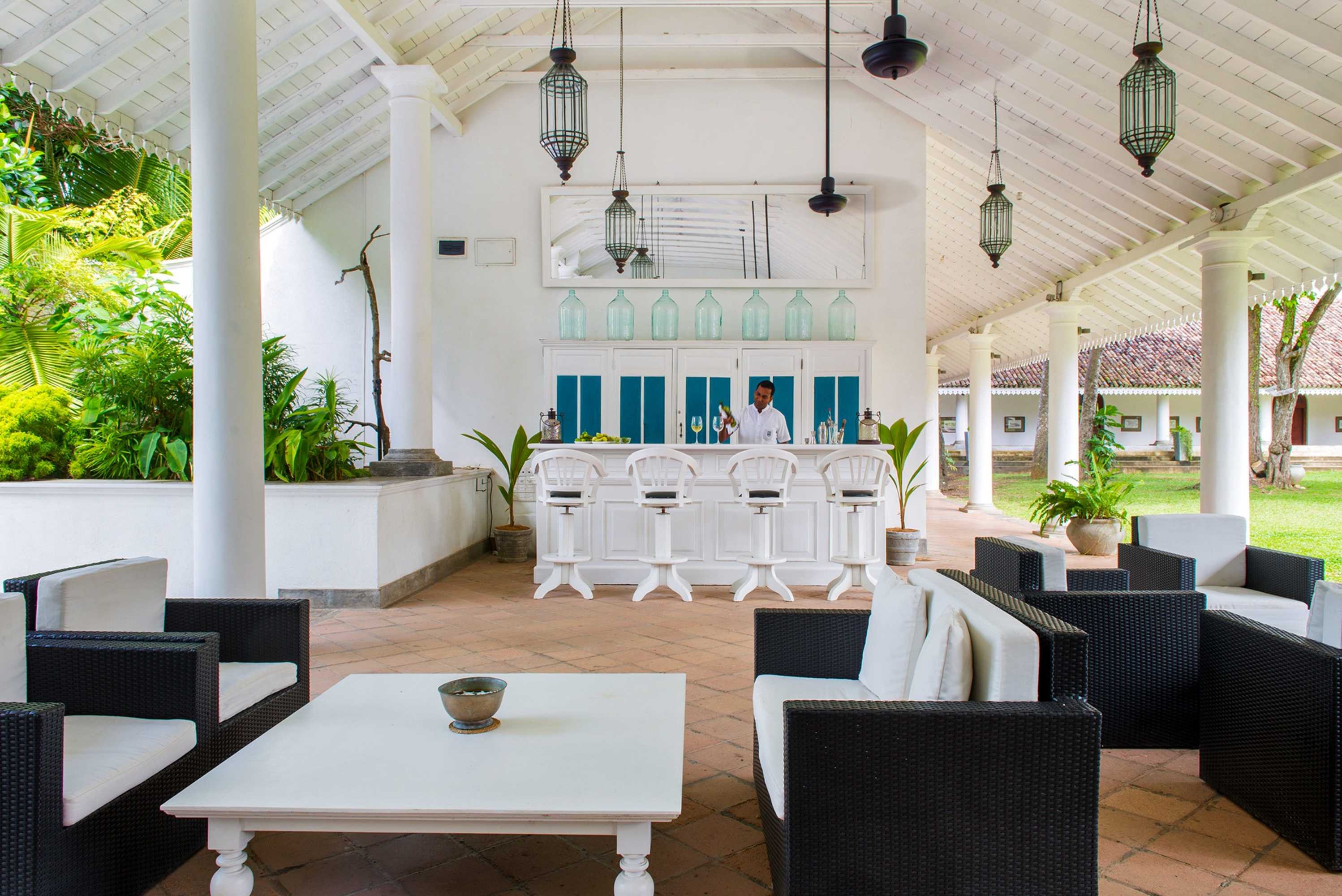 Gift card for Tamarind Hill Galle Gift card for Tamarind Hill Galle