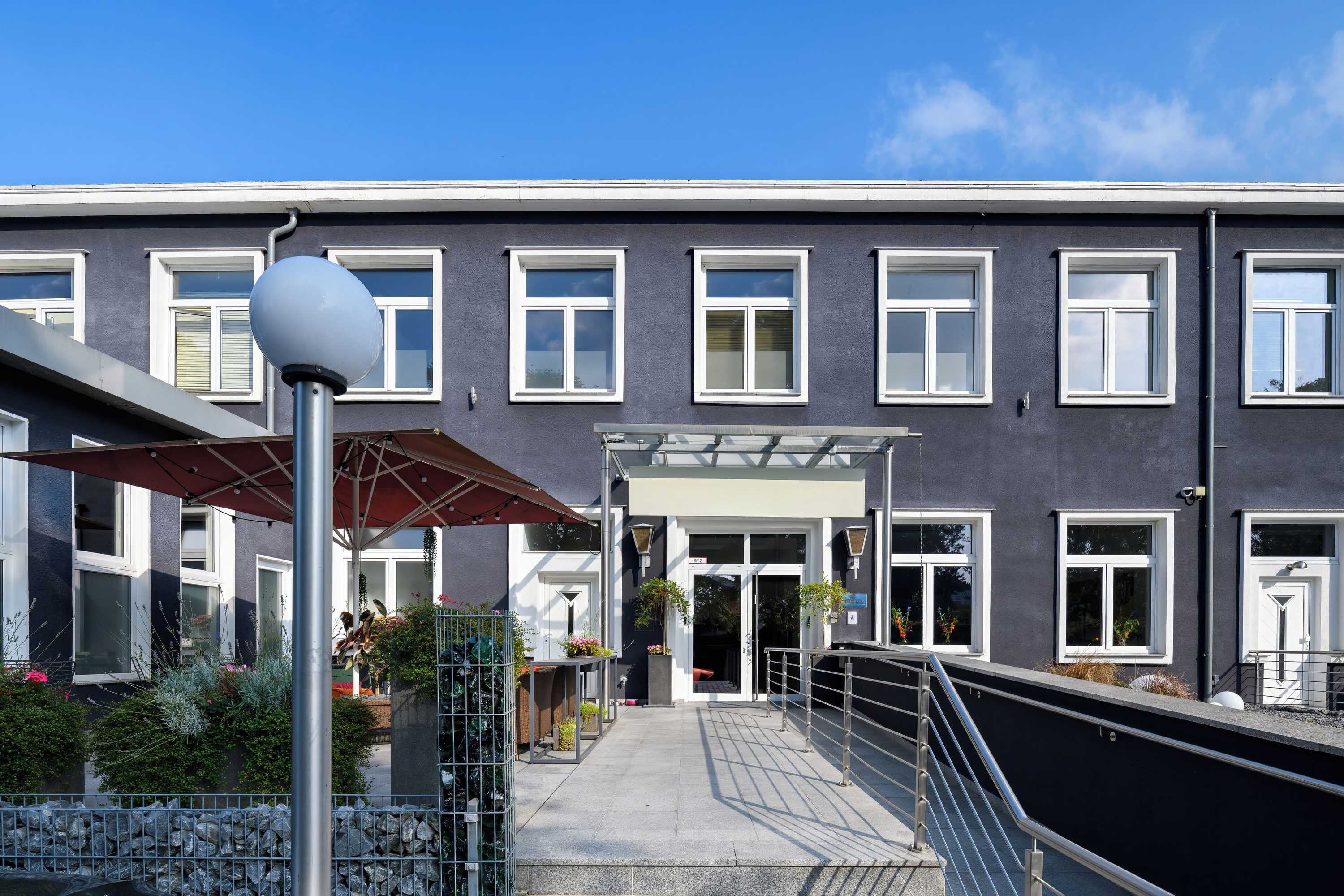 Gift card for Sleepinroomz Boutique Hotel Dortmund-West Gift card for Sleepinroomz Boutique Hotel Dortmund-West