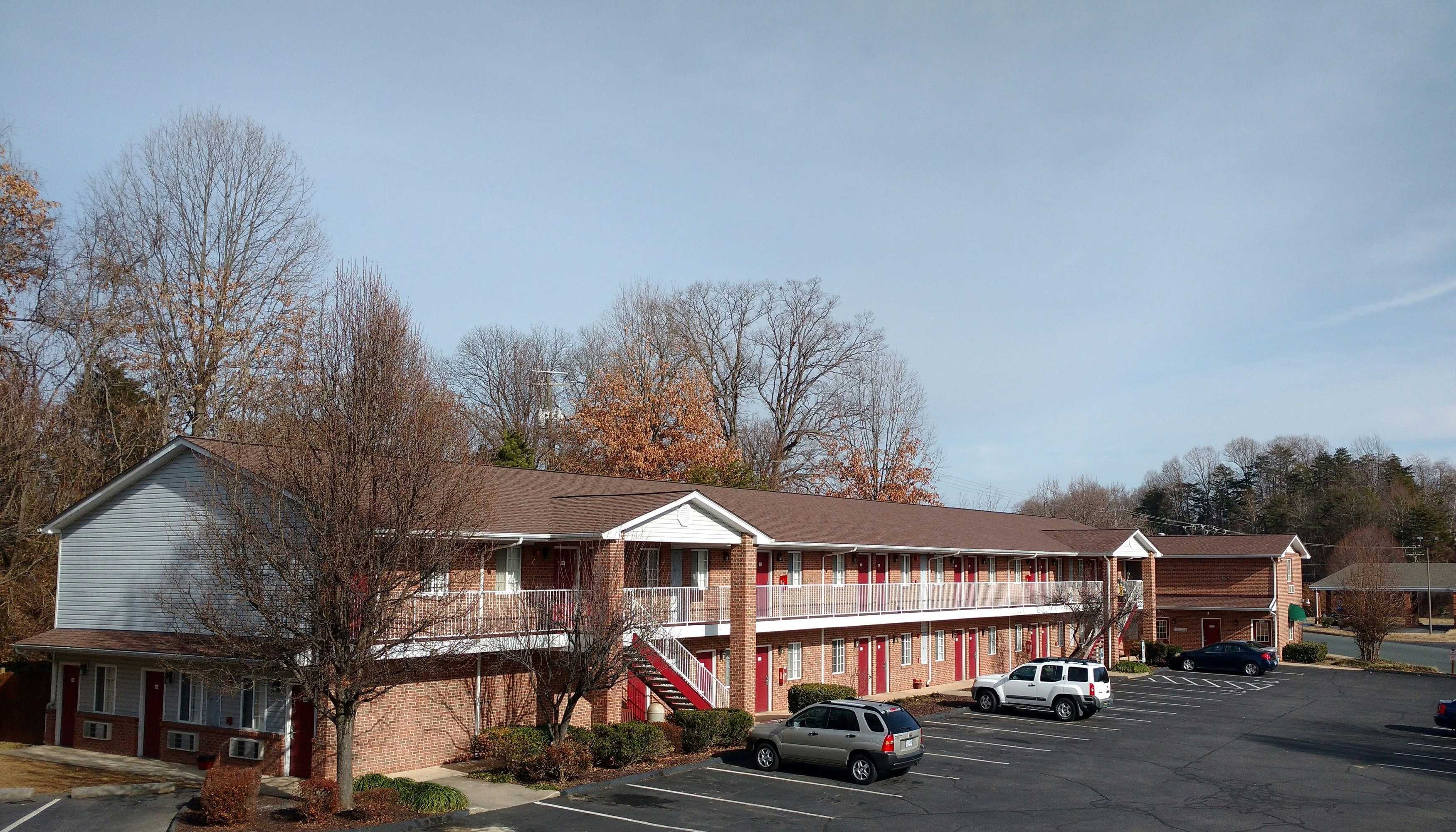 Gift card for Affordable Suites Charlottesville, VA Gift card for Affordable Suites Charlottesville, VA
