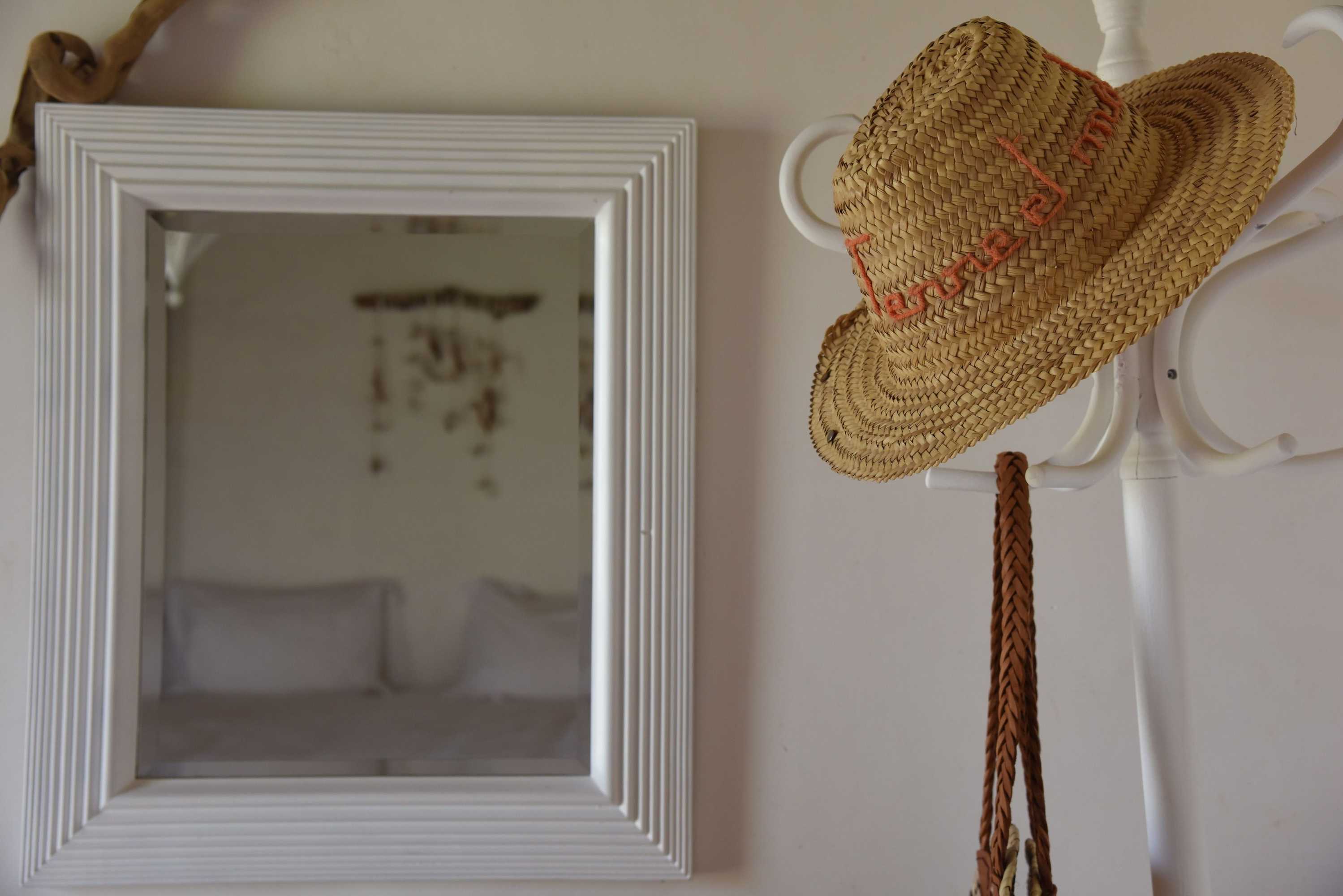 Gift card for La Parenthese de Marrakech Gift card for La Parenthese de Marrakech