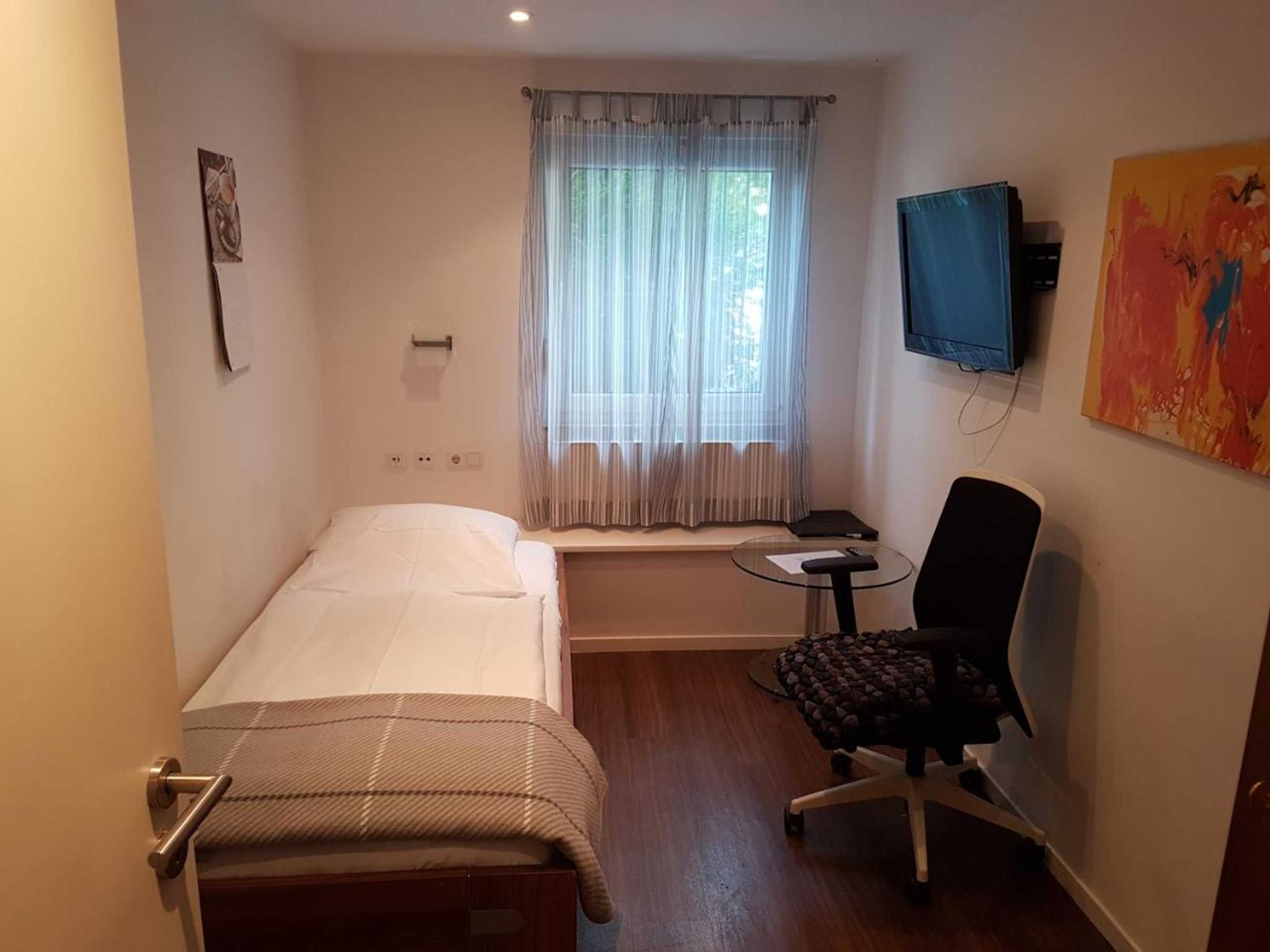 Gift card for Art of Comfort Haus Ingeborg