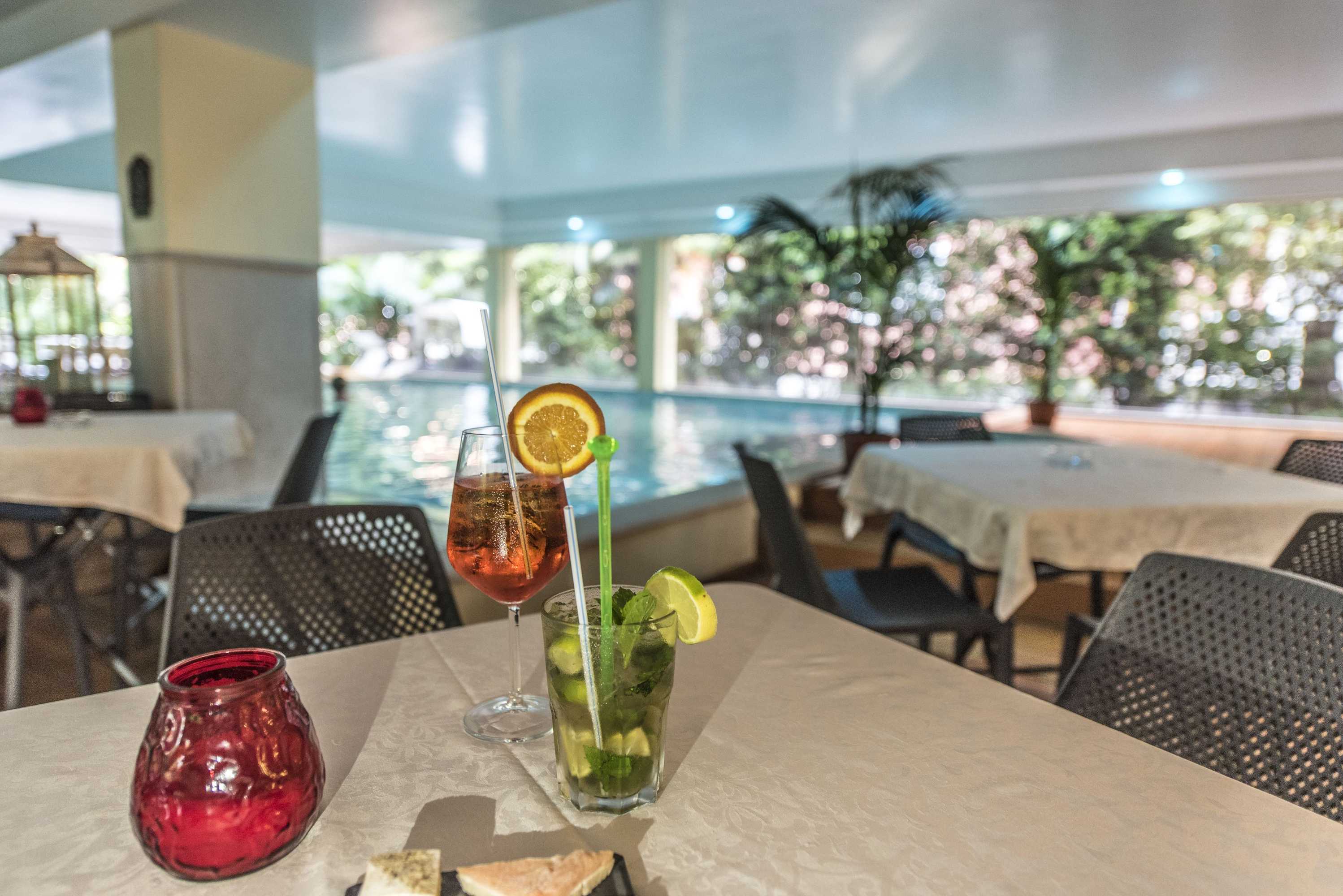 Gift card for Admiral Hotel Villa Erme Gift card for Admiral Hotel Villa Erme