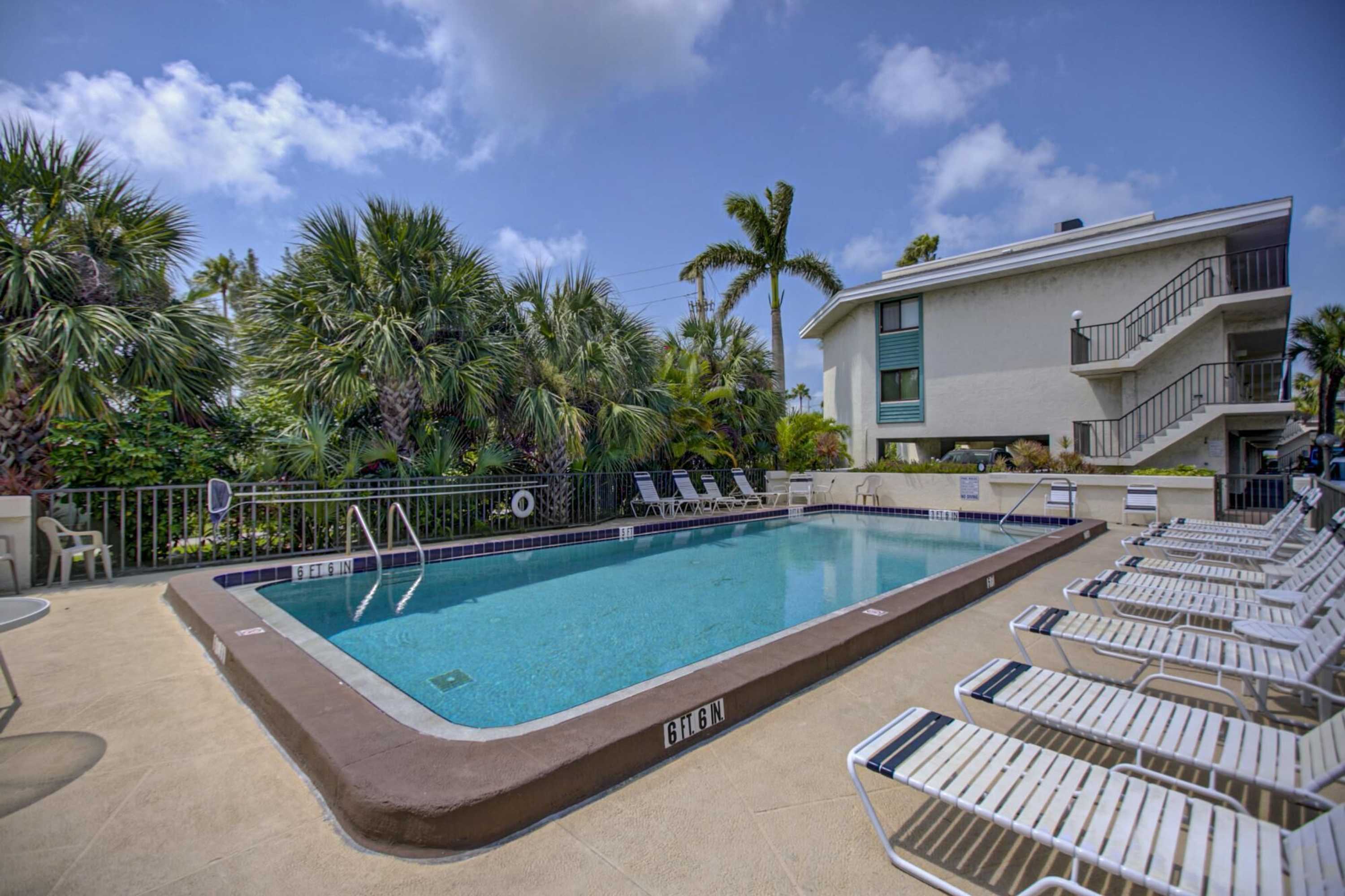 Gift card for Anna Maria Island Bridge Port Beach Resort Gift card for Anna Maria Island Bridge Port Beach Resort
