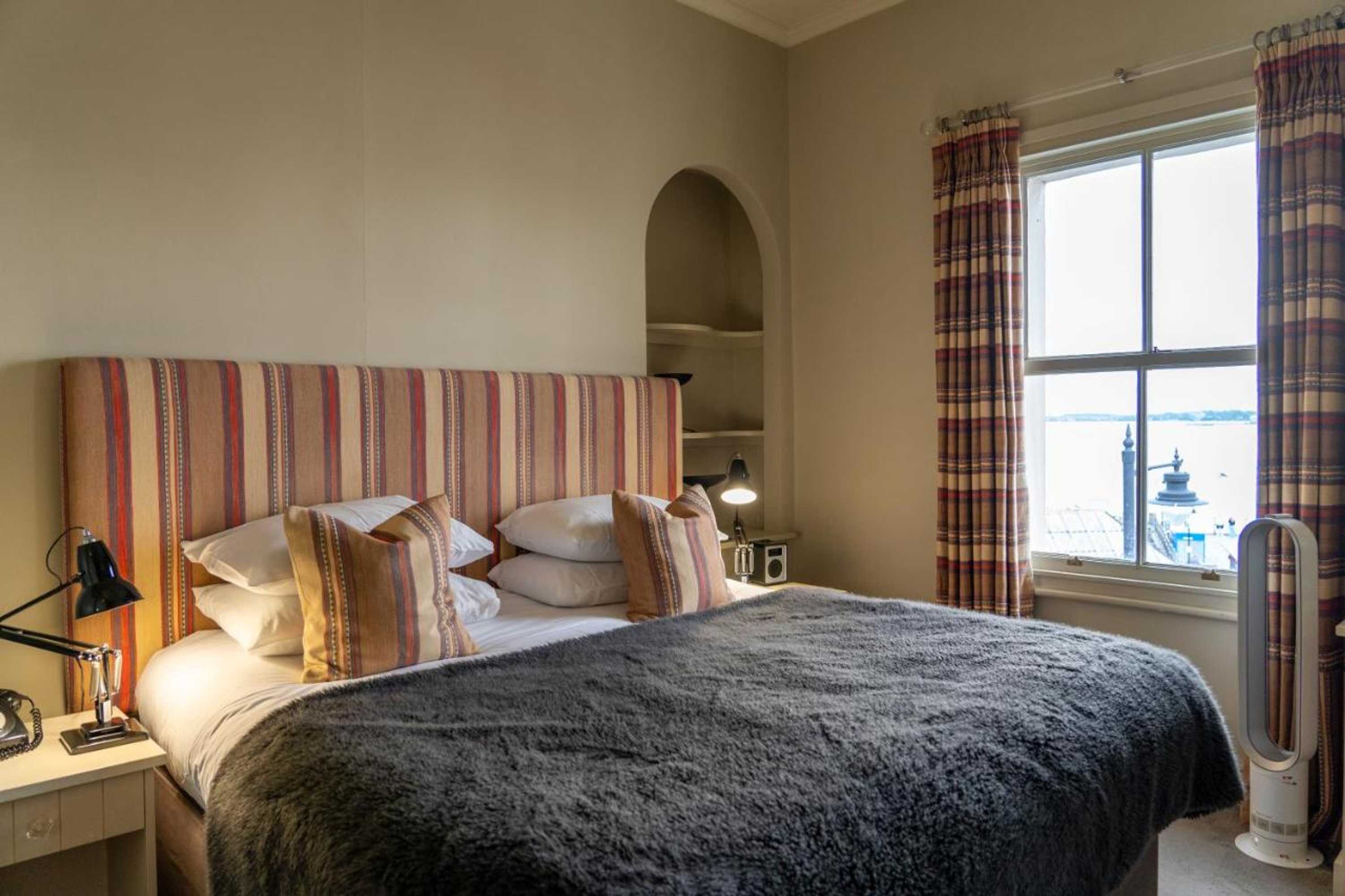 Gift card for The Pier