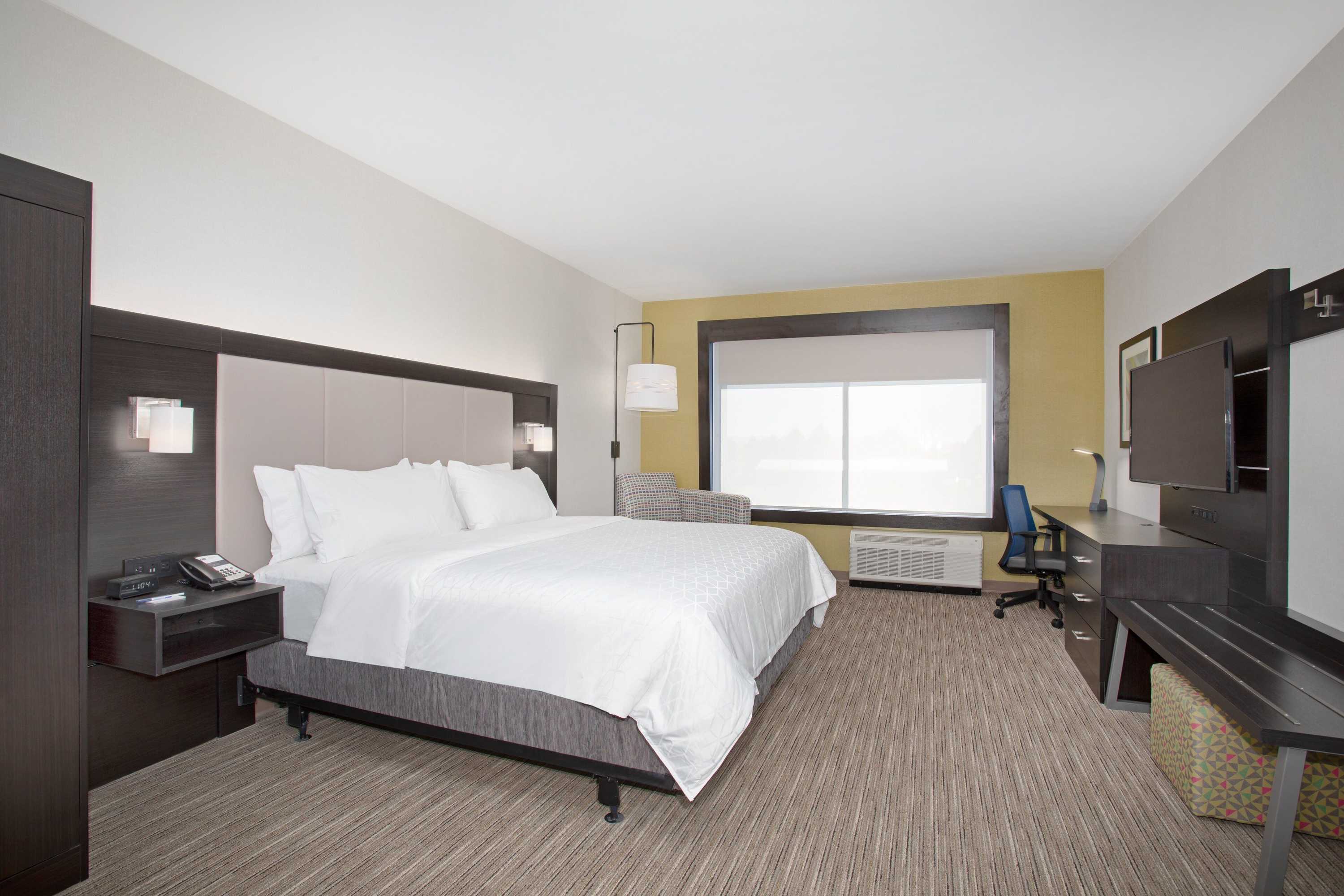 Gift card for Holiday Inn Express & Suites Ely by Ihg Gift card for Holiday Inn Express & Suites Ely by Ihg