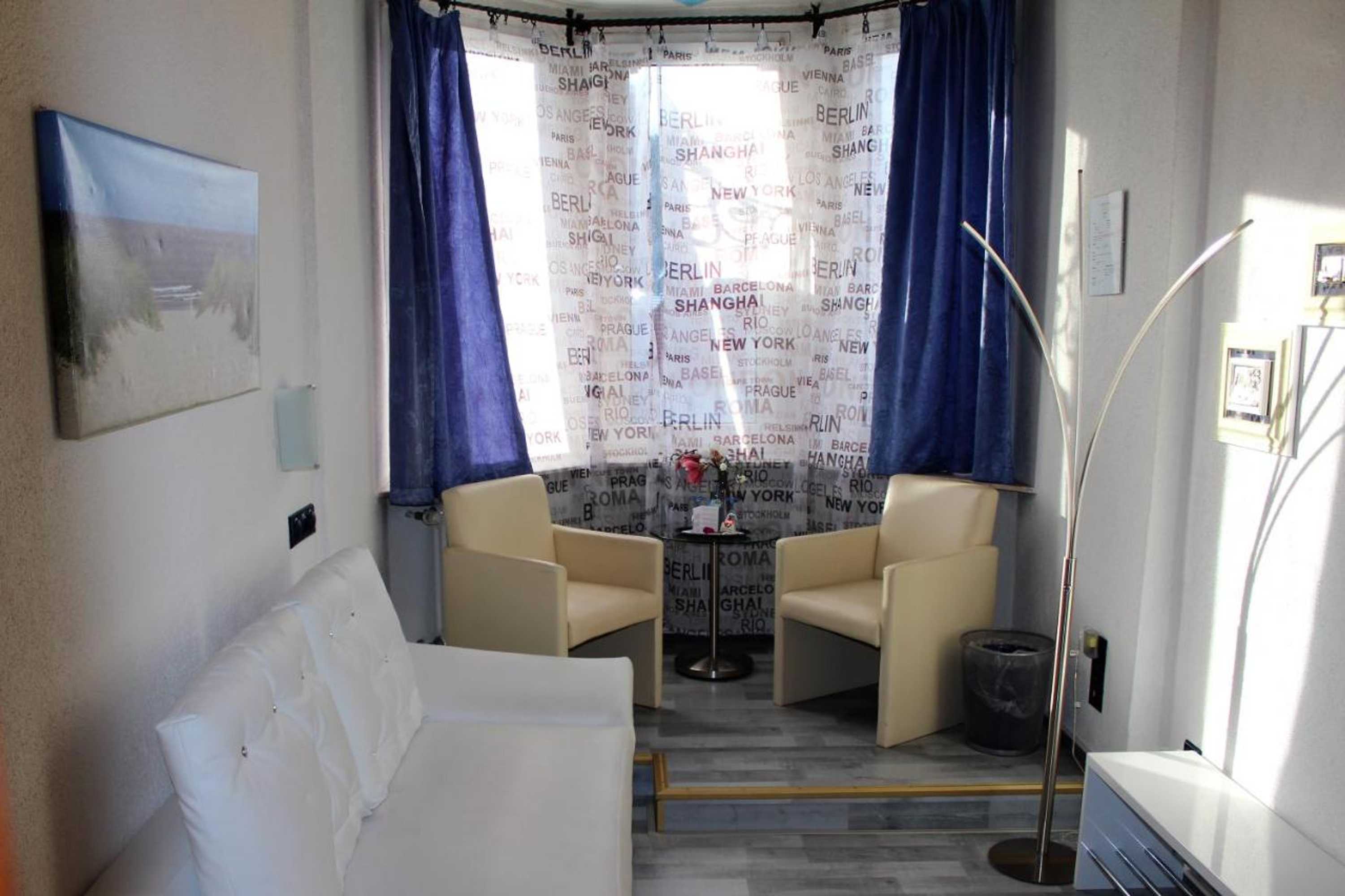 Gift card for Hotel Restaurant Post Italia