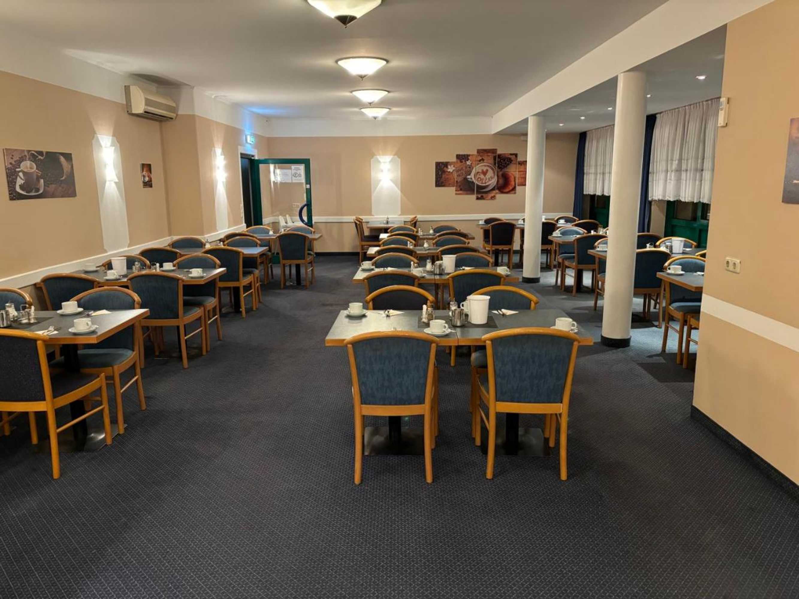 Gift card for Arc Hotel