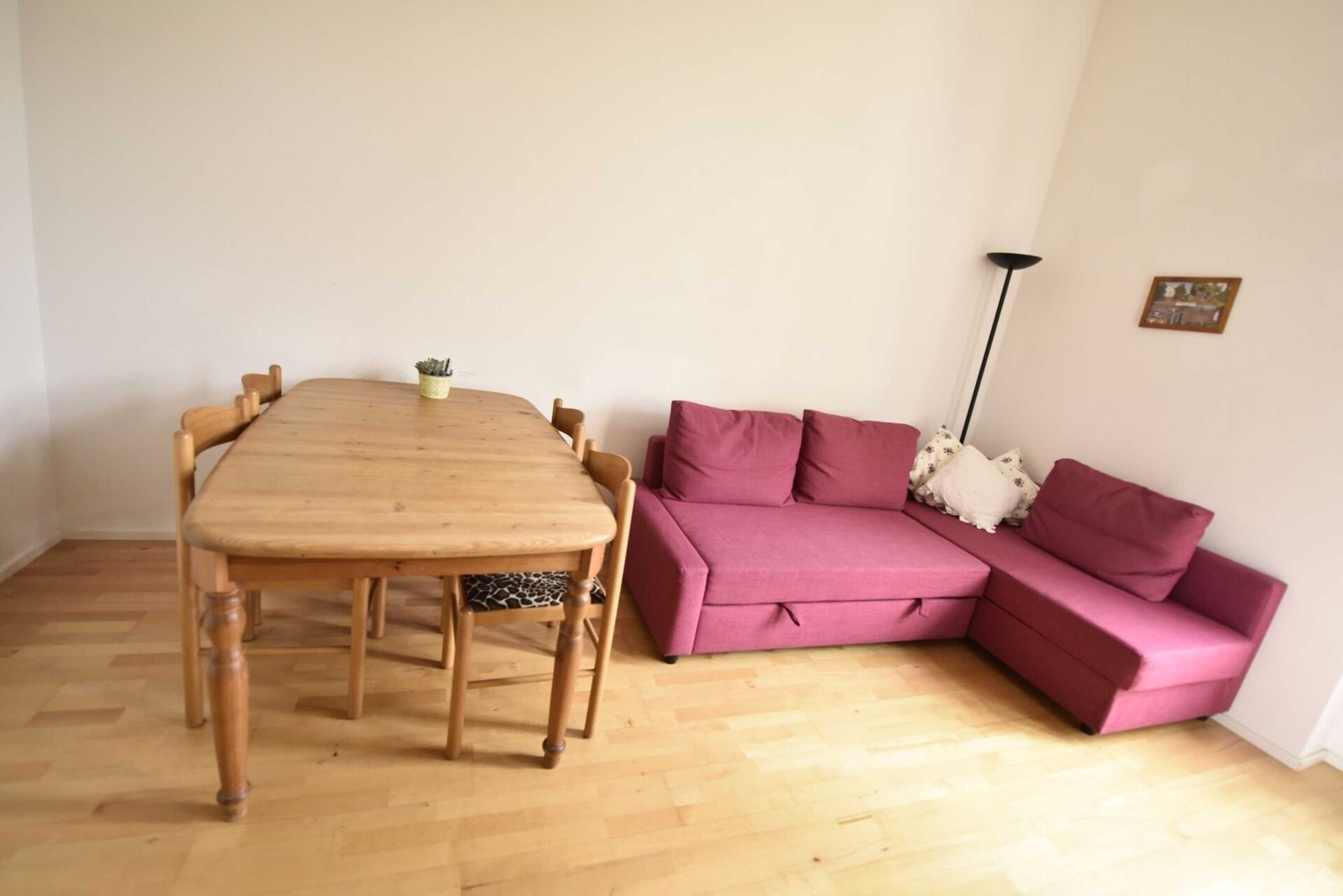 Gift card for Ferienwohnung Villa Weyermann