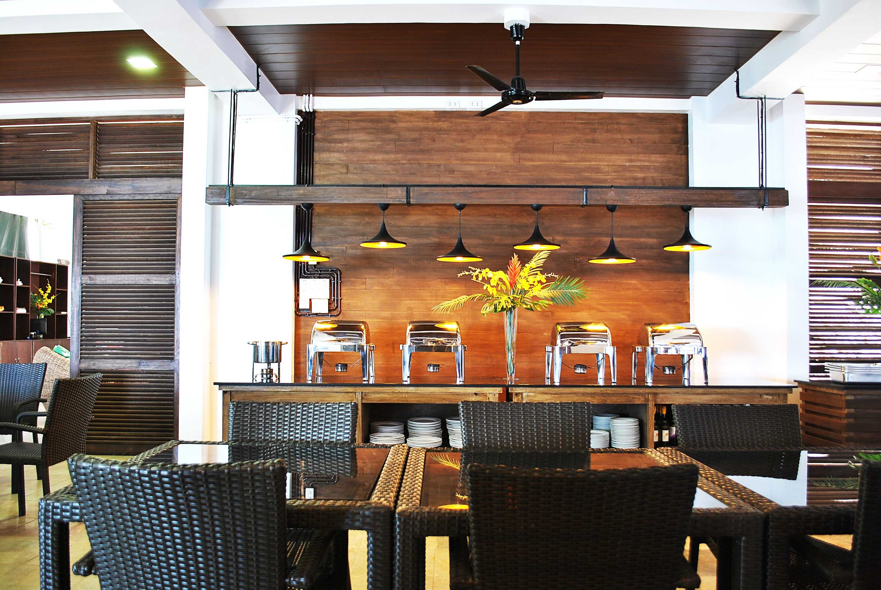 Gift card for Altamare Dive And Leisure Resort Anilao