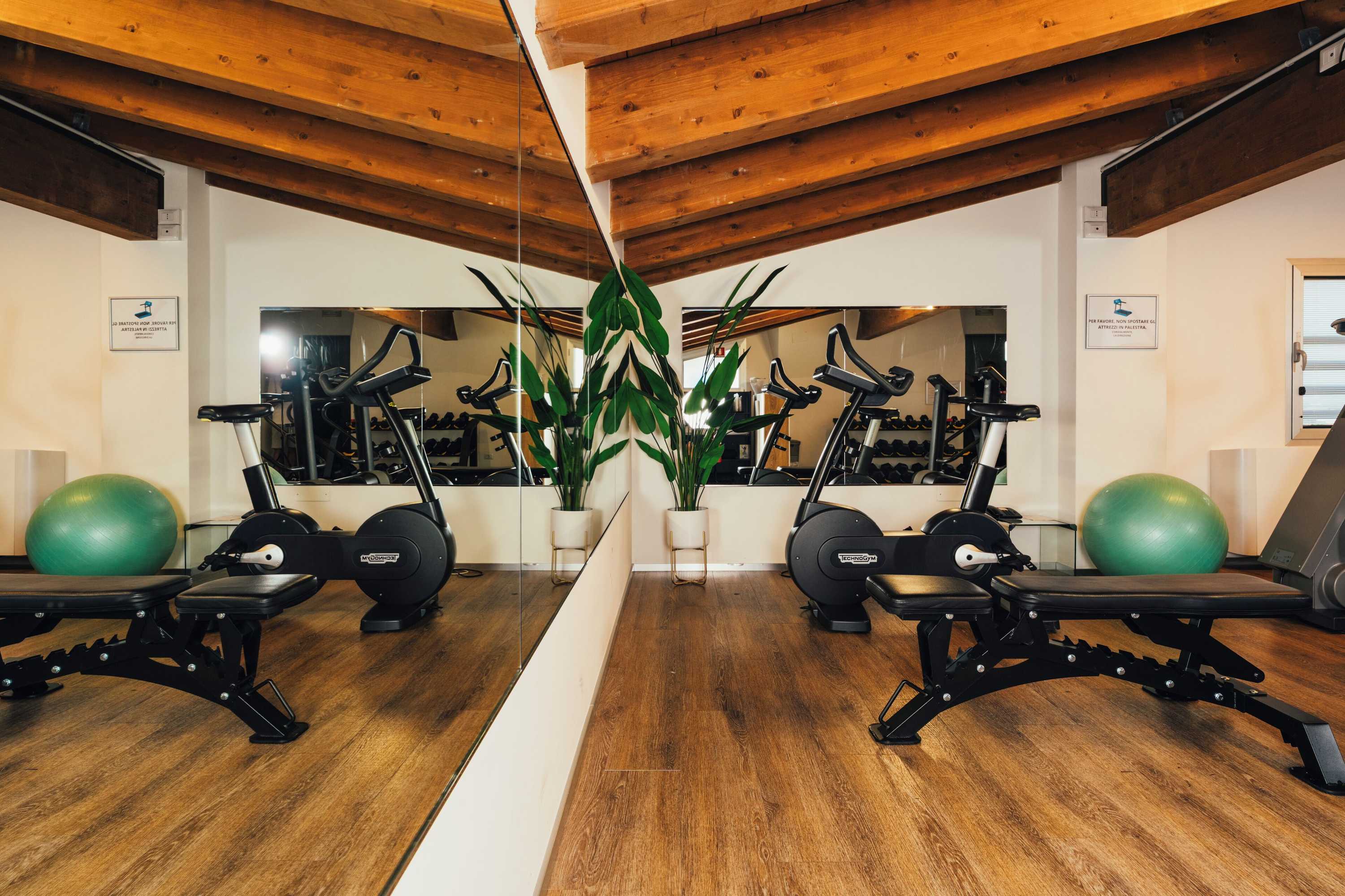 Gift card for Euro Hotel