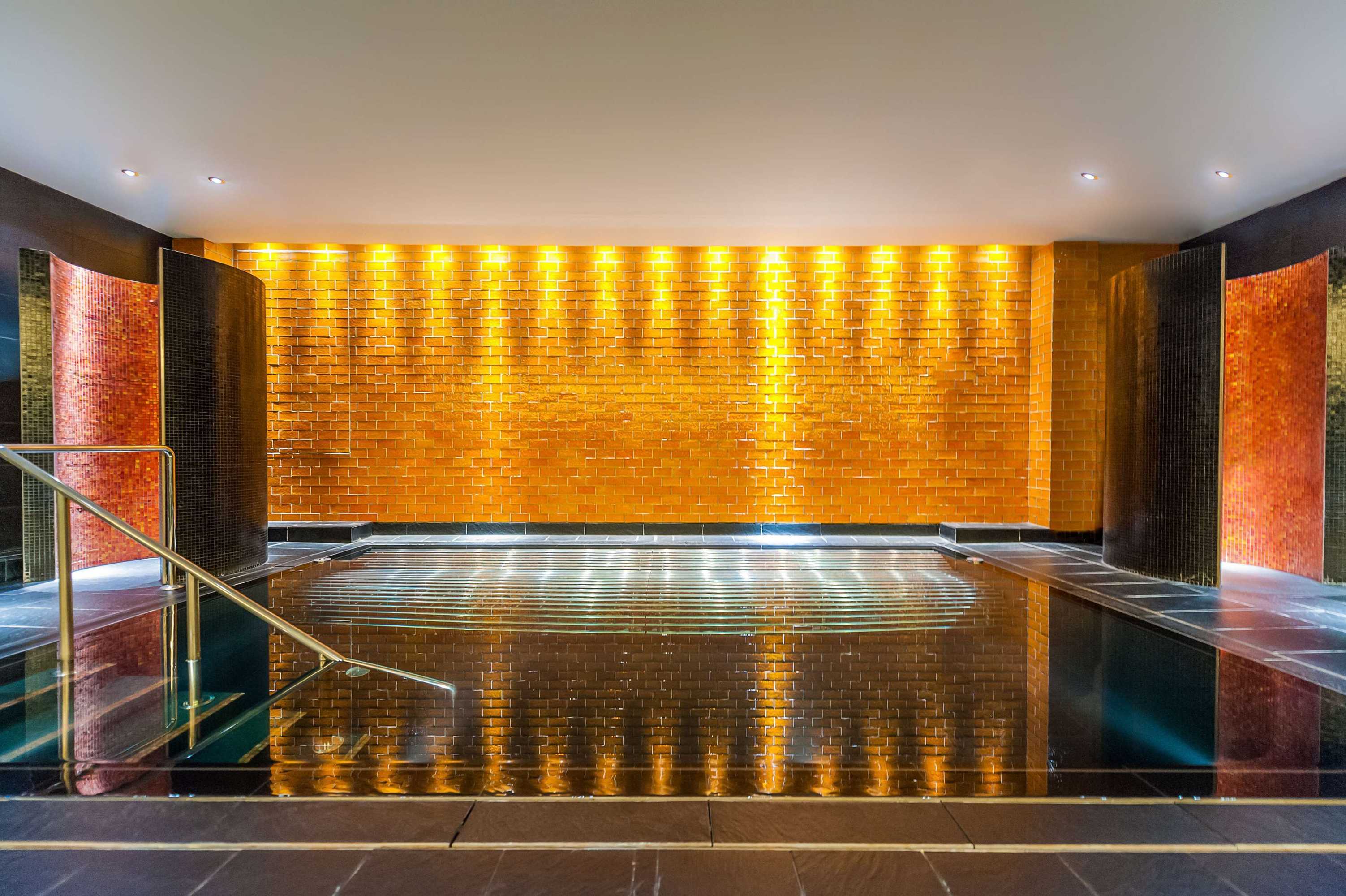 Gift card for Radisson Blu Latvija Conference & Spa Hotel, Riga Gift card for Radisson Blu Latvija Conference & Spa Hotel, Riga