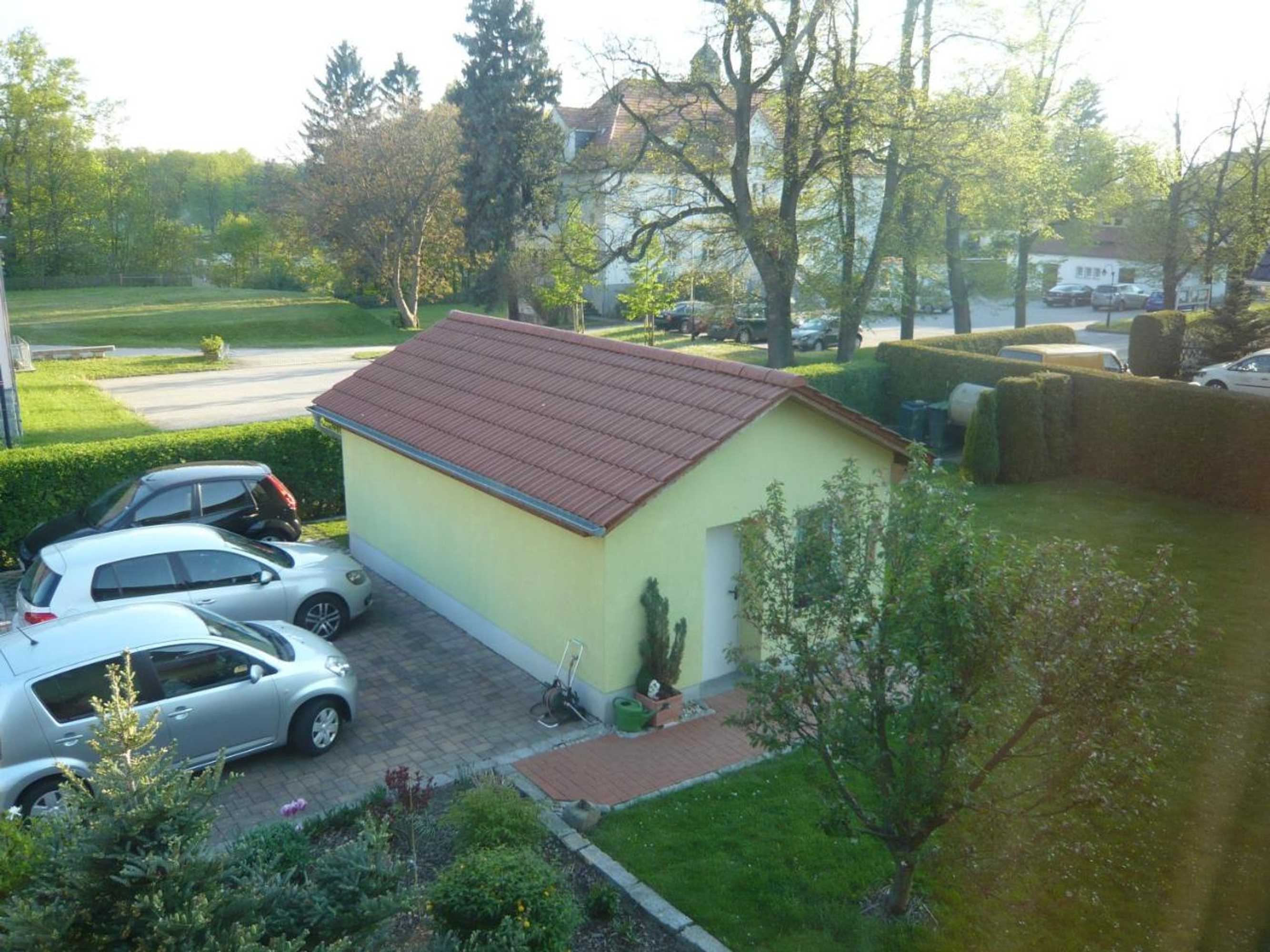 Gift card for Apartmenthaus Reichelt