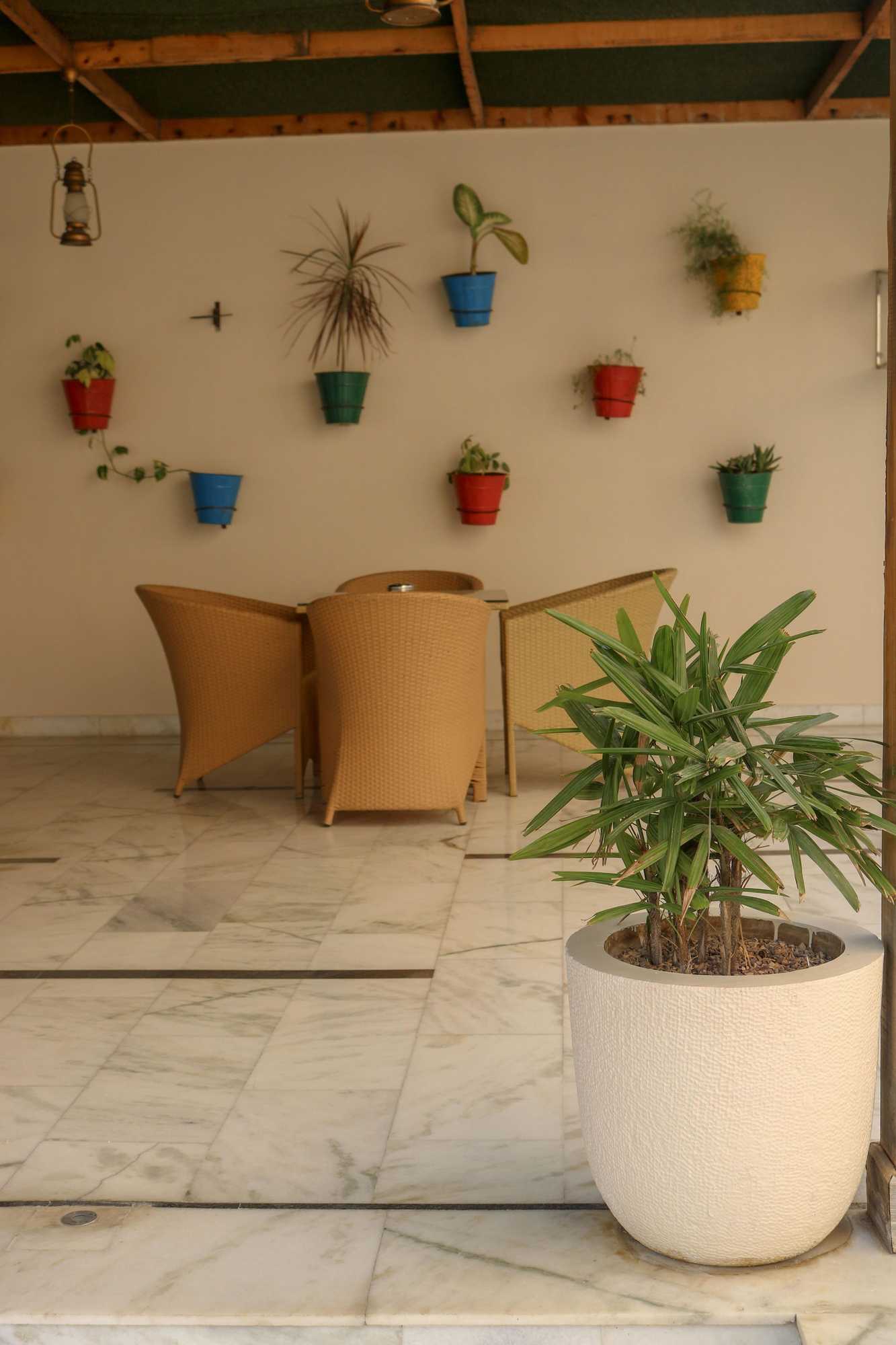 Gift card for Brahma Horizon Hotel & Spa – Pushkar Gift card for Brahma Horizon Hotel & Spa – Pushkar