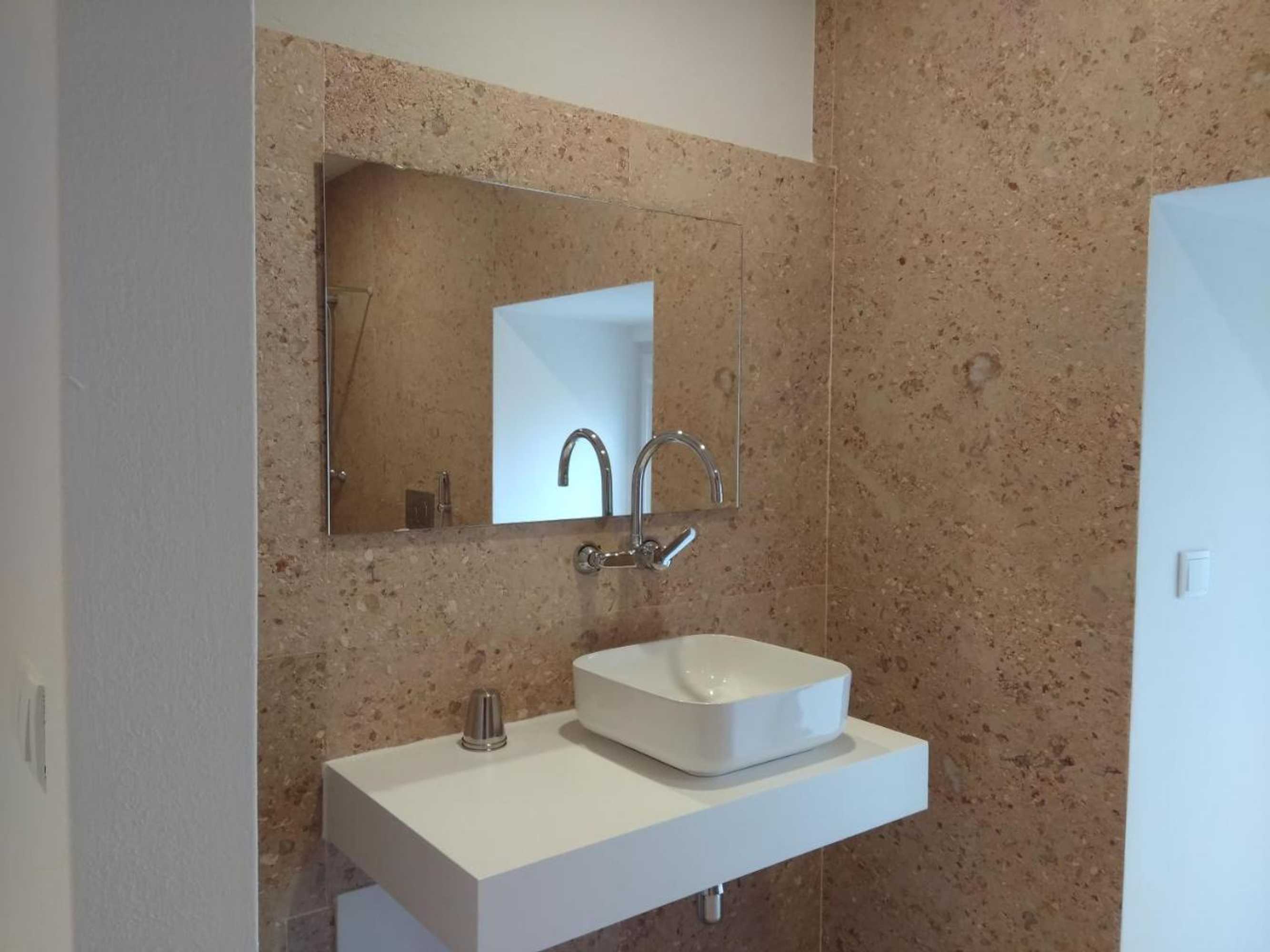 Gift card for Quinta Da Cortica Gift card for Quinta Da Cortica