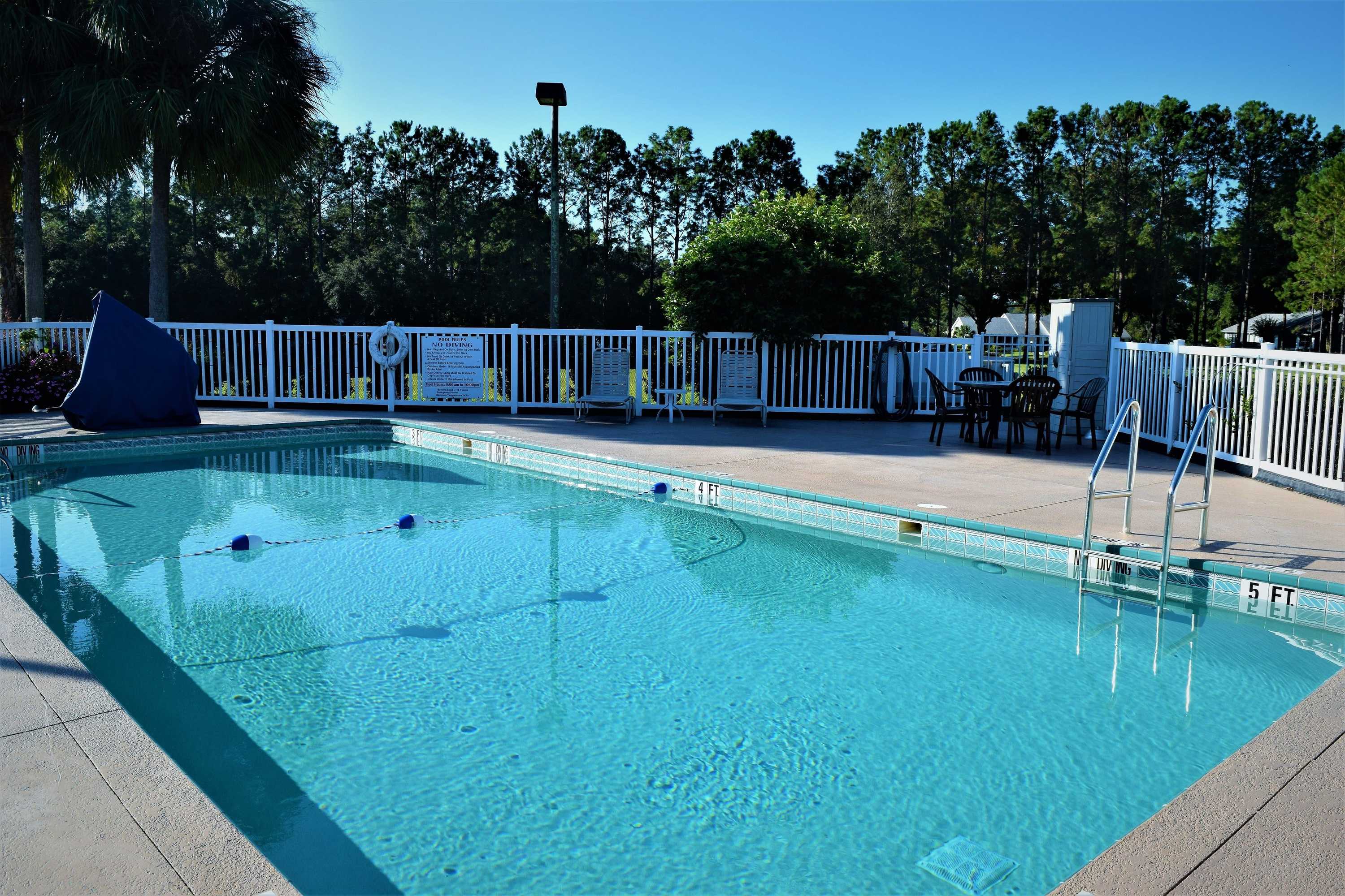 Gift card for Quality Inn Conference Center at Citrus Hills