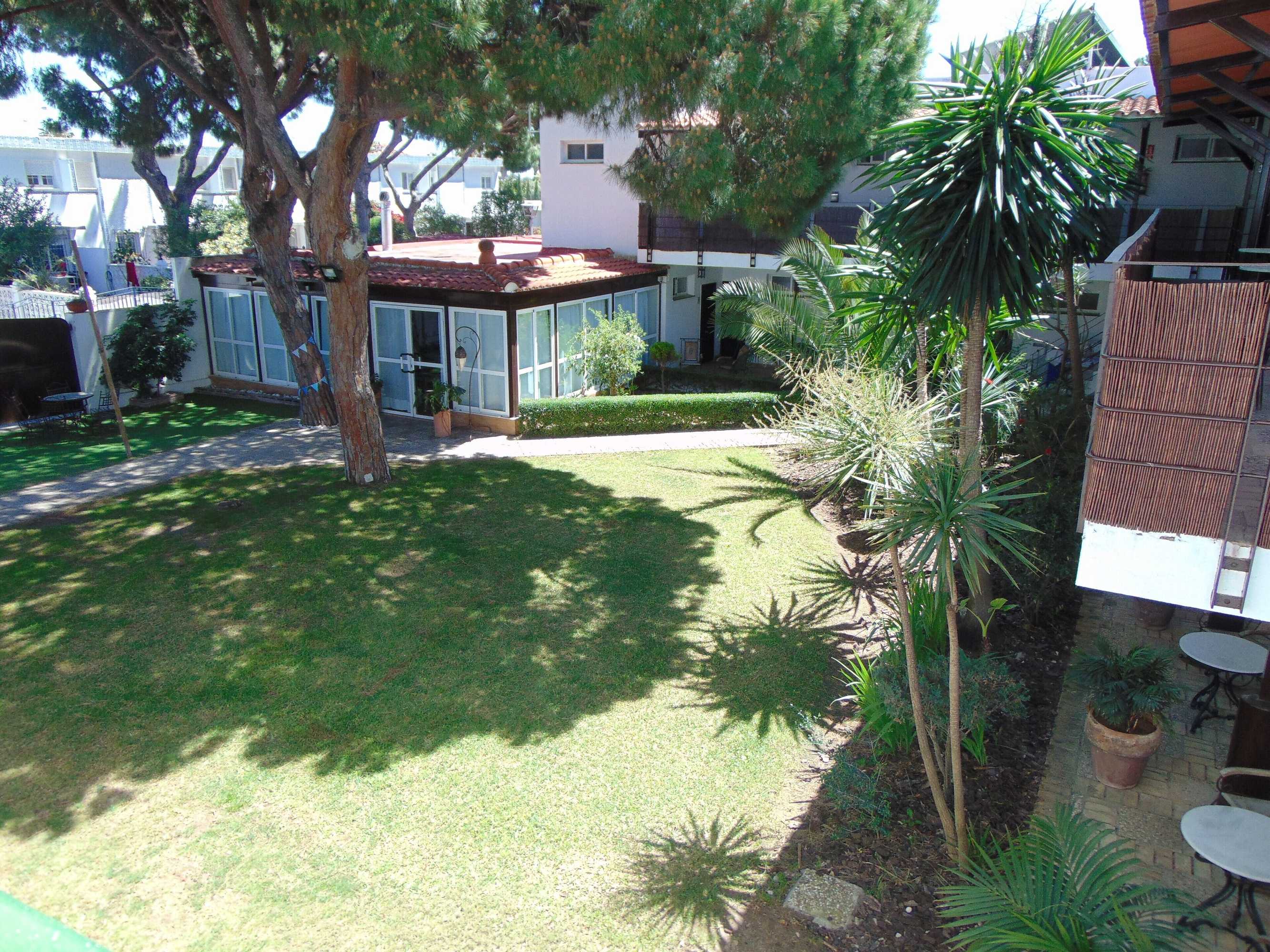 Gift card for Hotel Campomar Playa Gift card for Hotel Campomar Playa