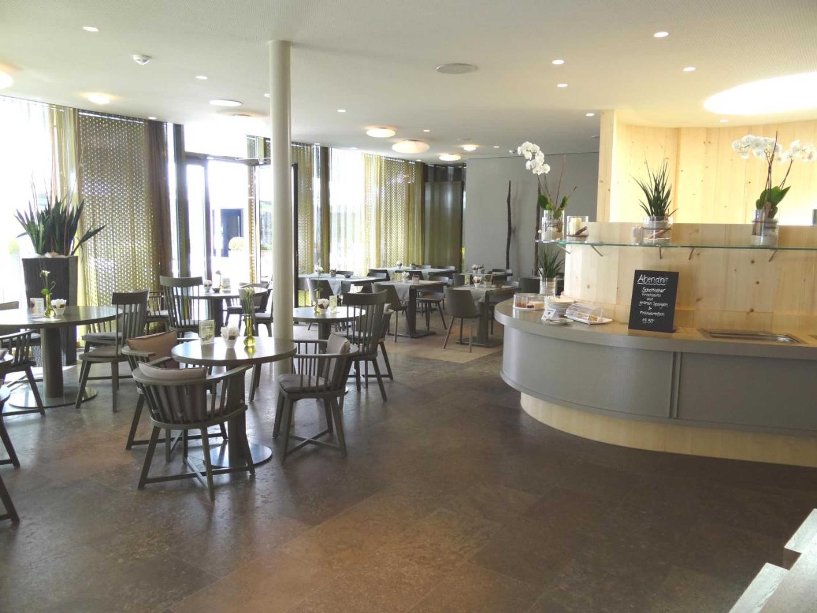 Gift card for Herisau Swiss Quality Hotel