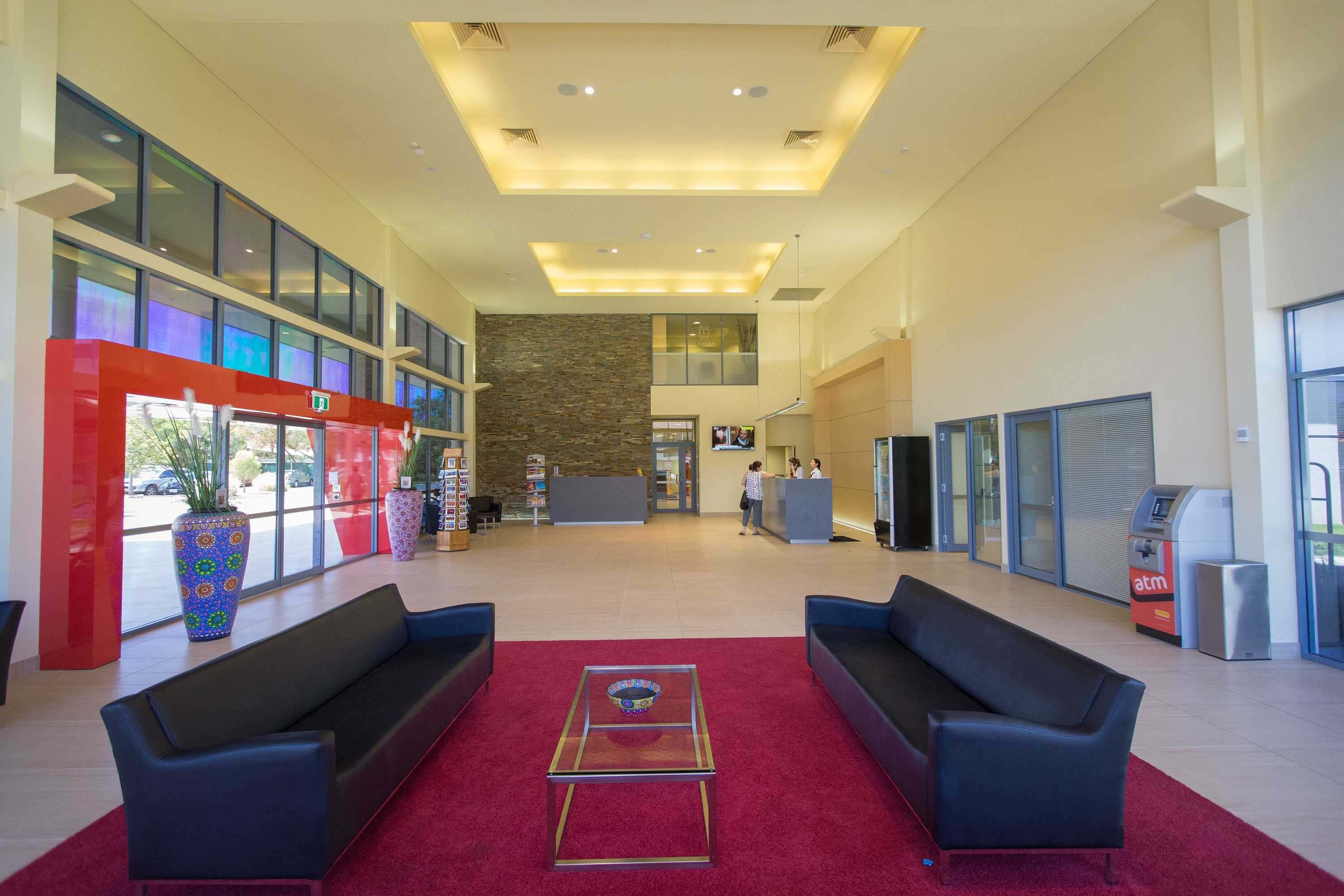 Gift card for Crowne Plaza Alice Springs Lasseters by Ihg Gift card for Crowne Plaza Alice Springs Lasseters by Ihg
