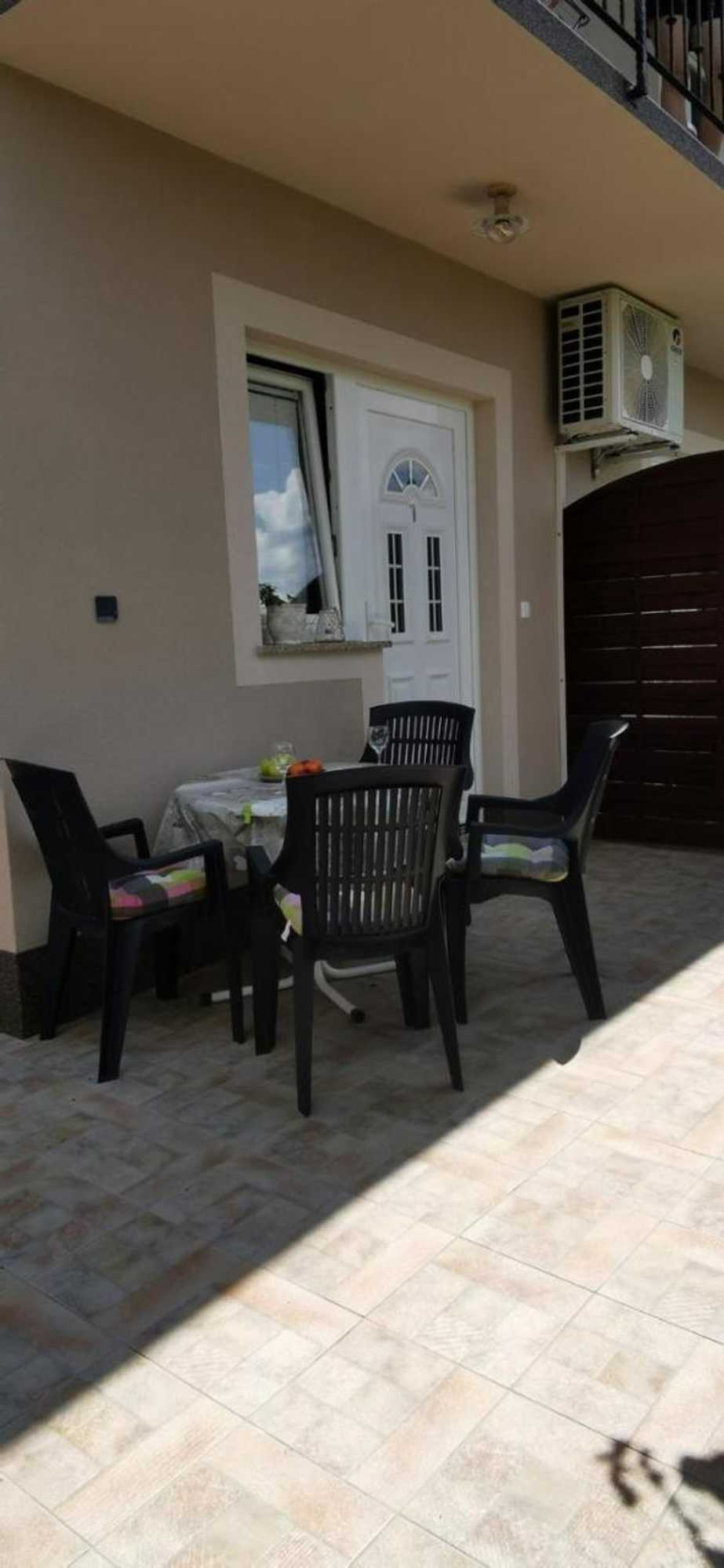 Gift card for Apartments Zdenka