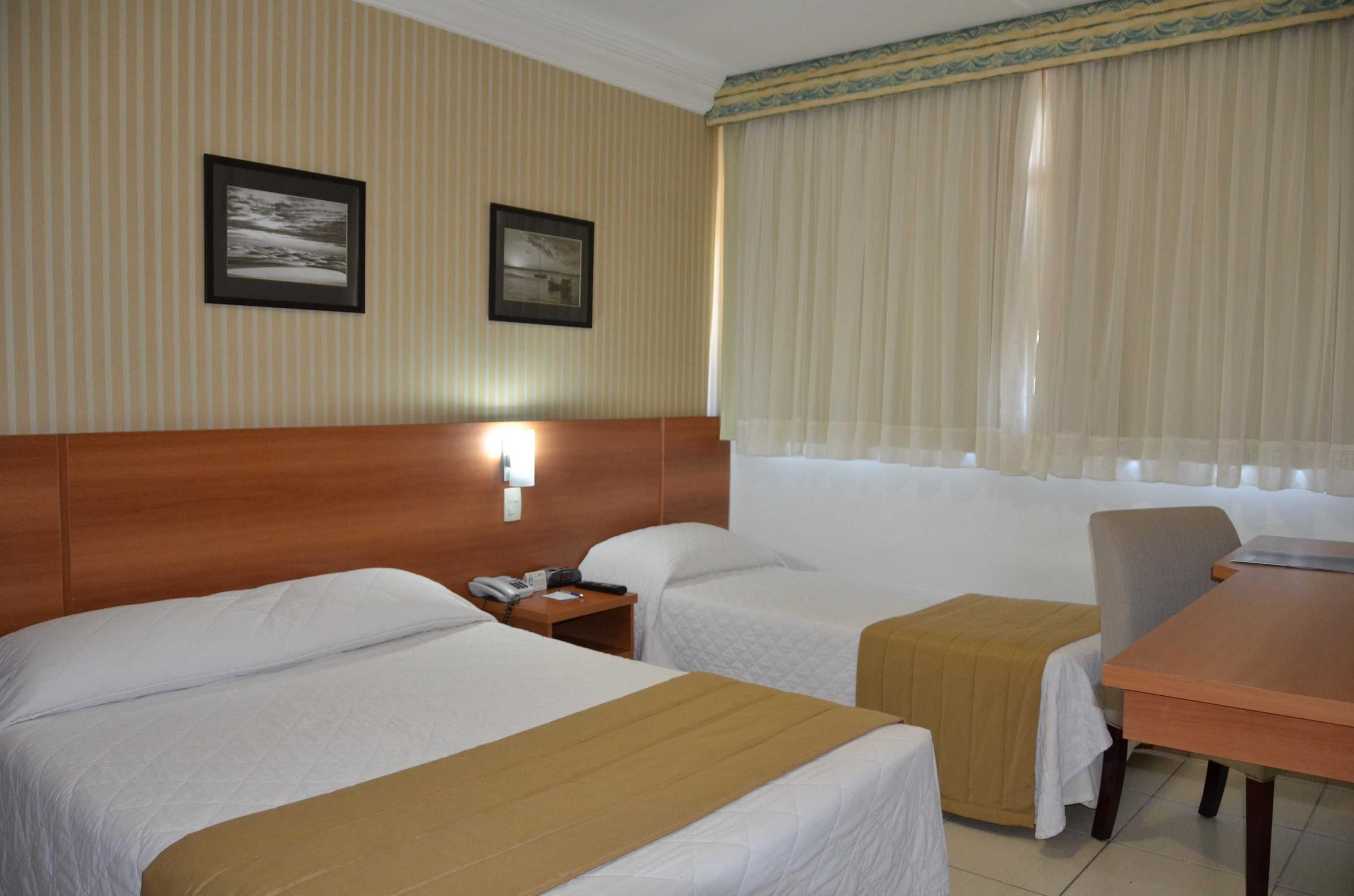 Gift card for Arituba Park Hotel Gift card for Arituba Park Hotel