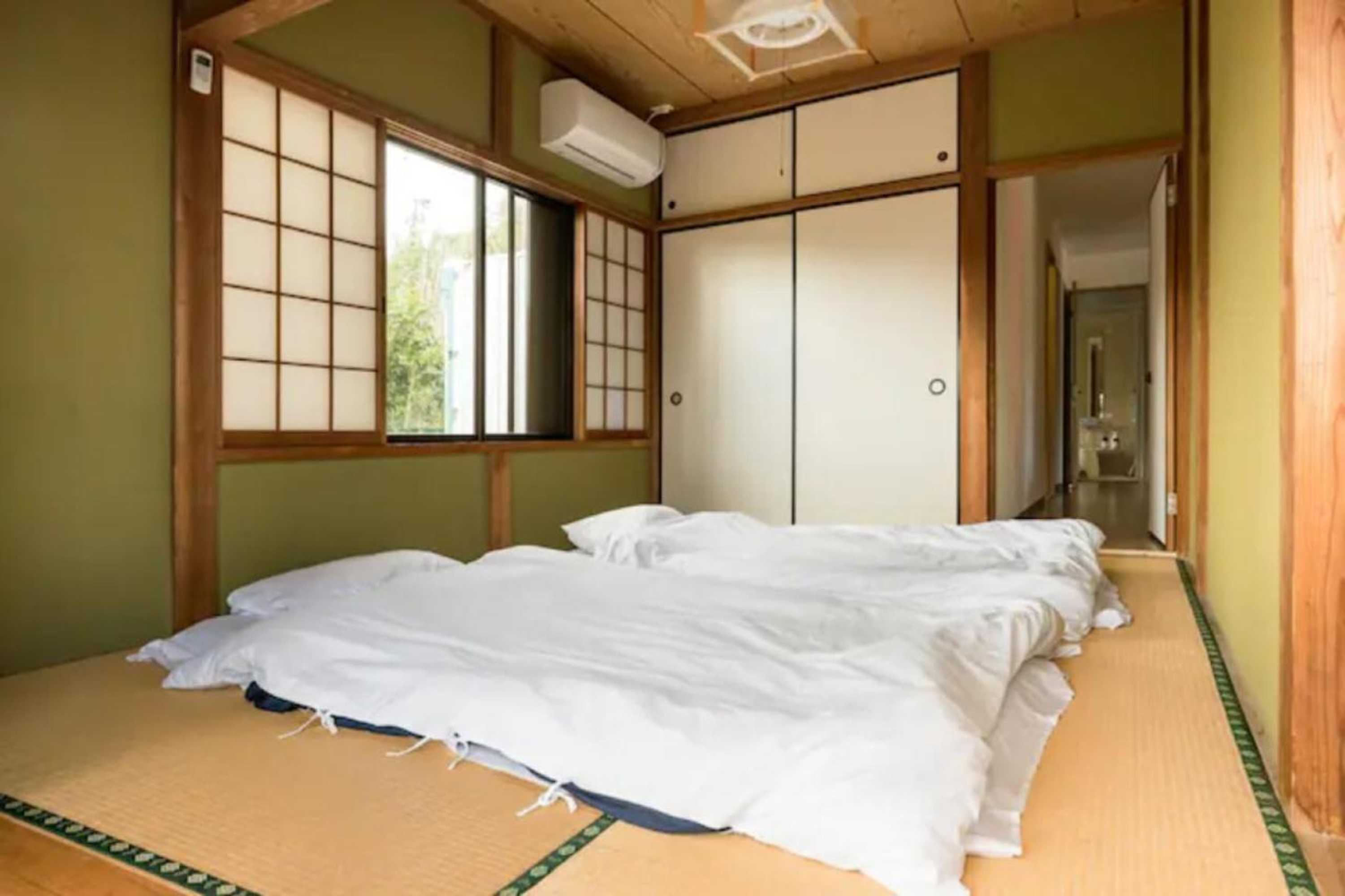 Gift card for Re,house - Vacation Stay 64546v Gift card for Re,house - Vacation Stay 64546v