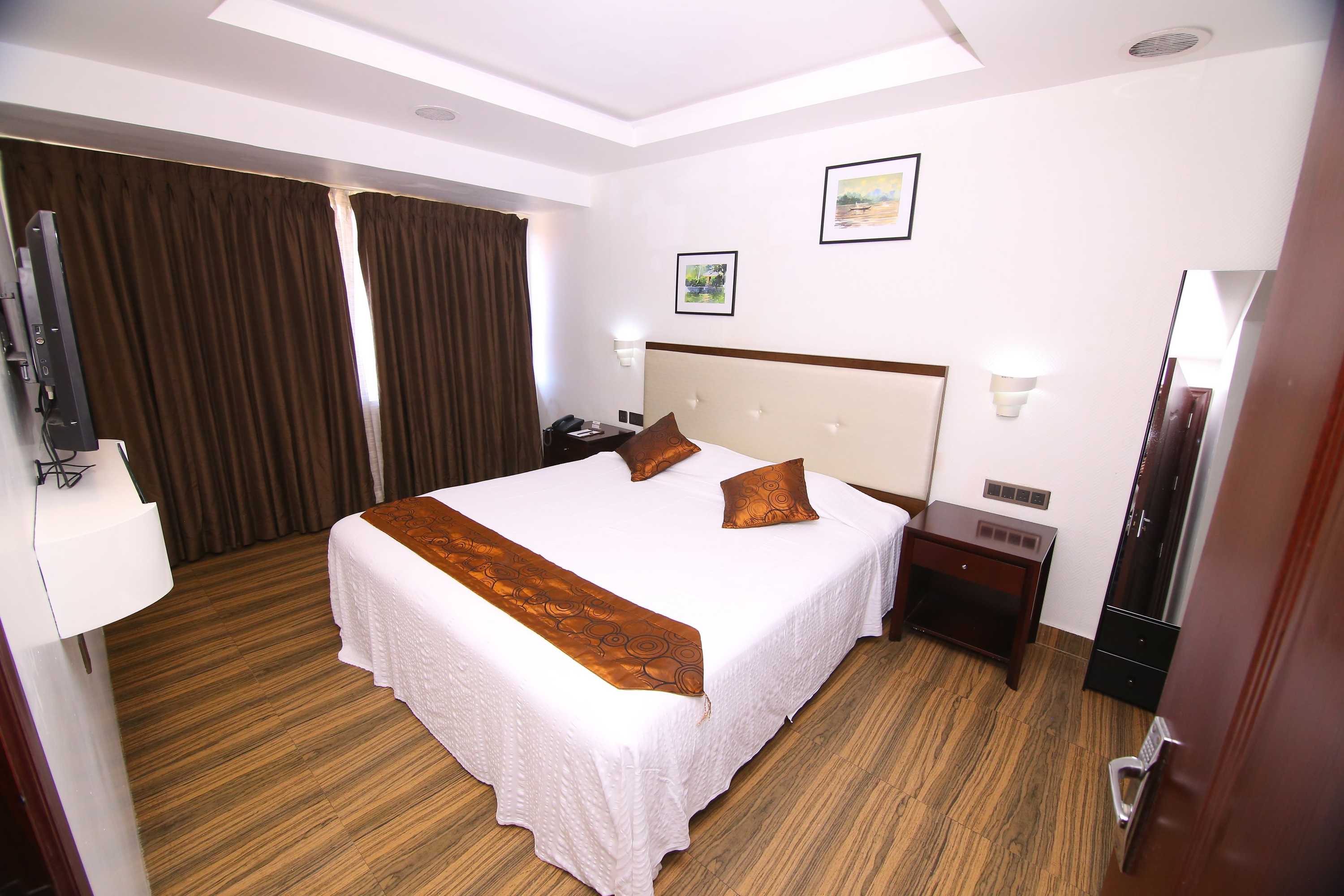 Gift card for Kga Elite Continental Hotels Gift card for Kga Elite Continental Hotels