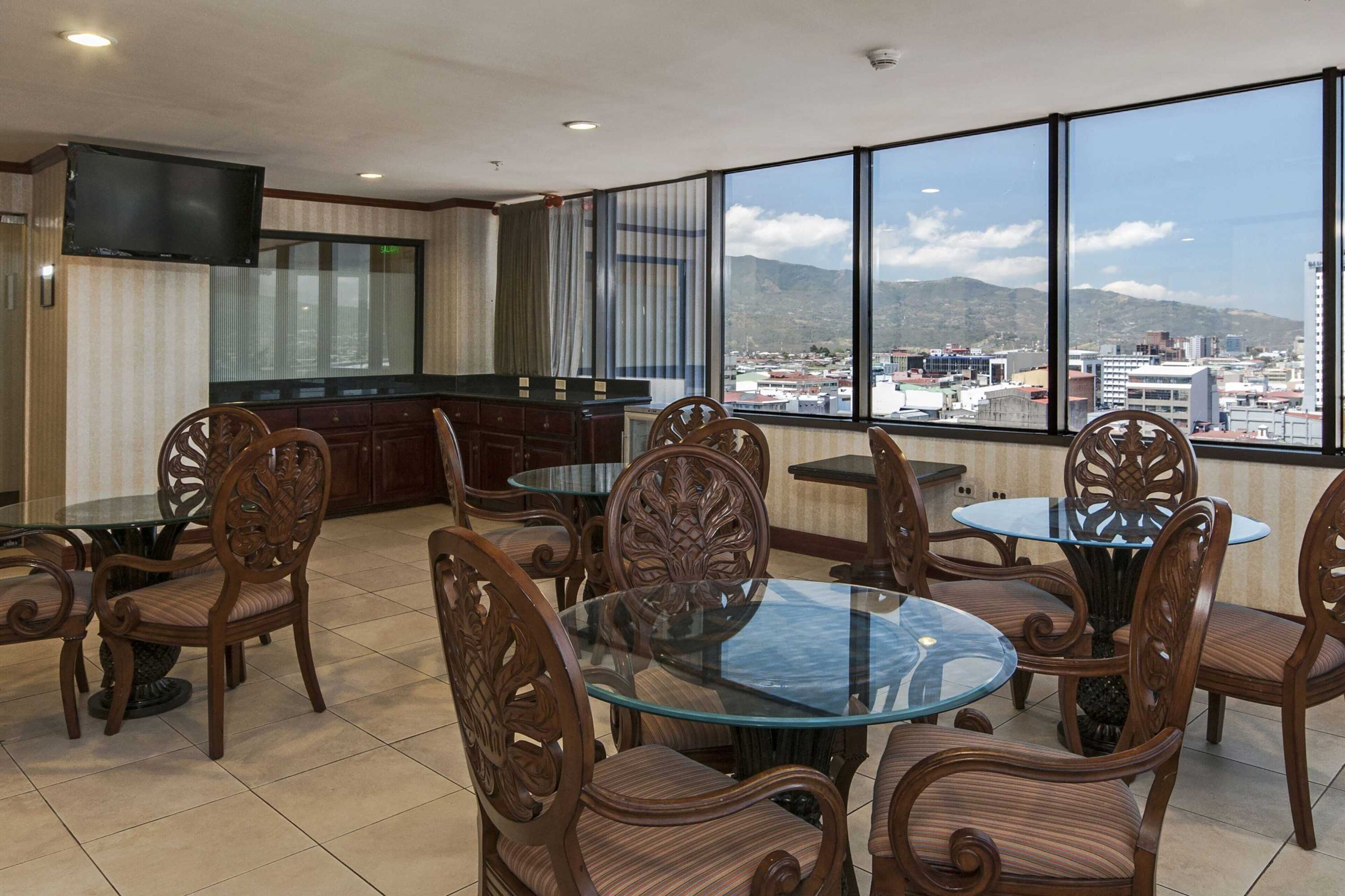Gift card for Delta Hotels by Marriott San Jose Aurola Gift card for Delta Hotels by Marriott San Jose Aurola