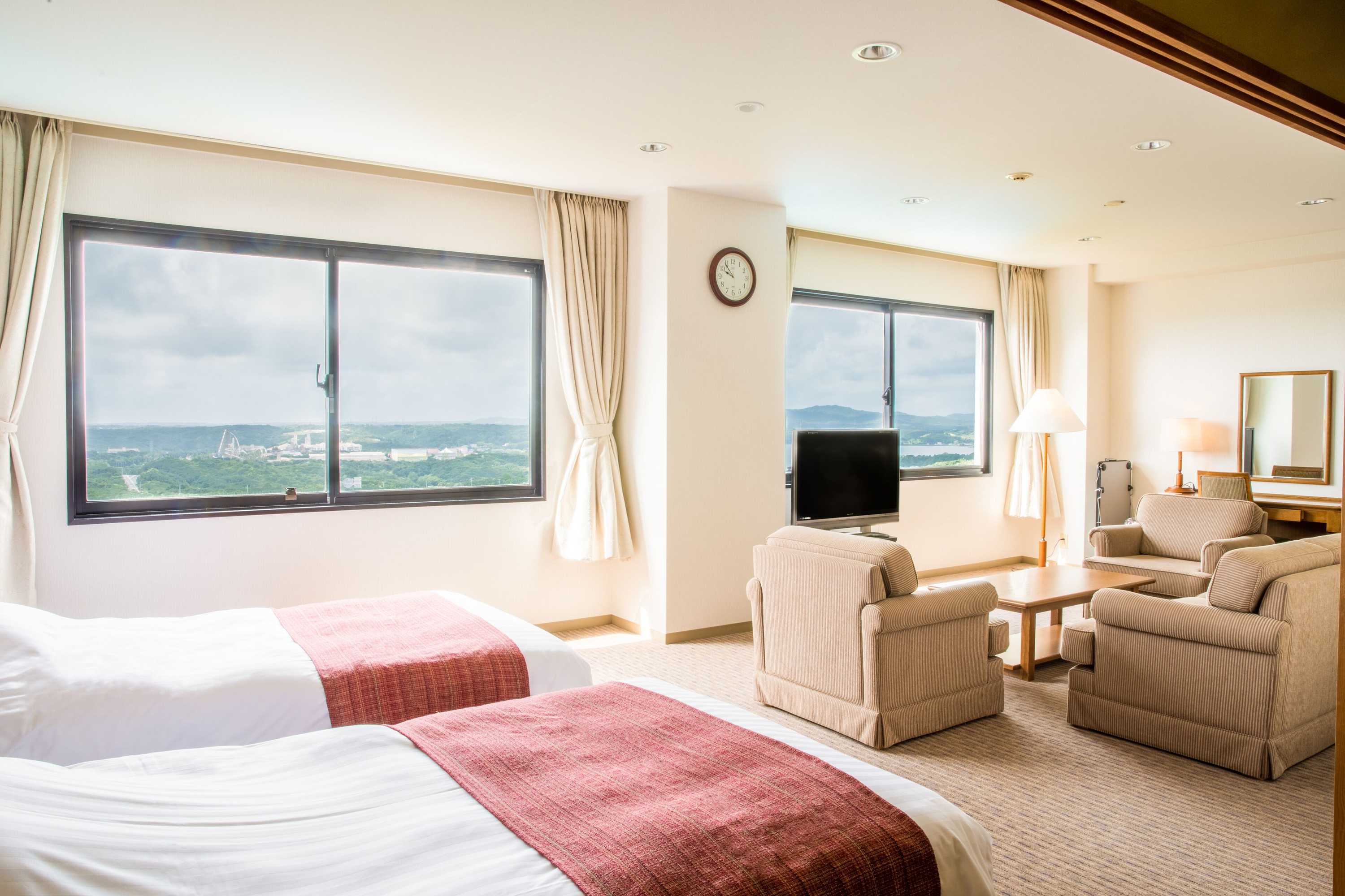 Gift card for Grand Mercure Ise Shima Resort & Spa Gift card for Grand Mercure Ise Shima Resort & Spa