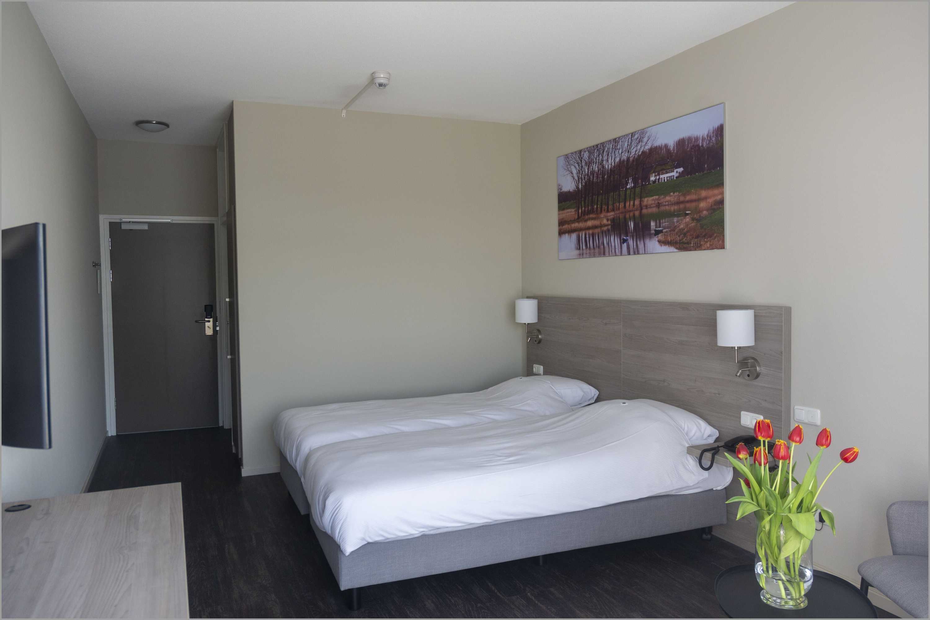 Gift card for Fletcher Hotel-Restaurant De Gelderse Poort Gift card for Fletcher Hotel-Restaurant De Gelderse Poort