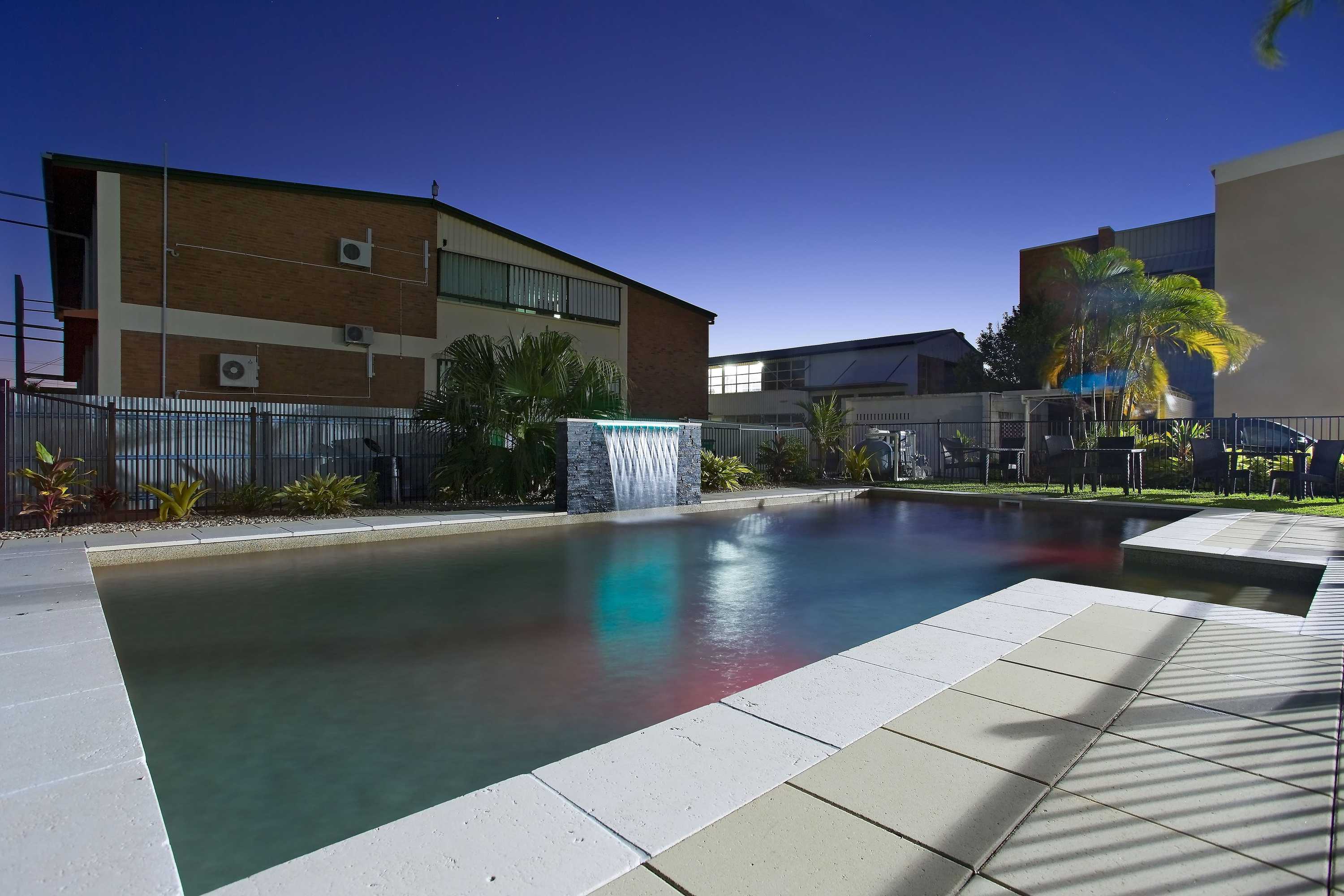 Gift card for Quality Hotel Regent Rockhampton Gift card for Quality Hotel Regent Rockhampton