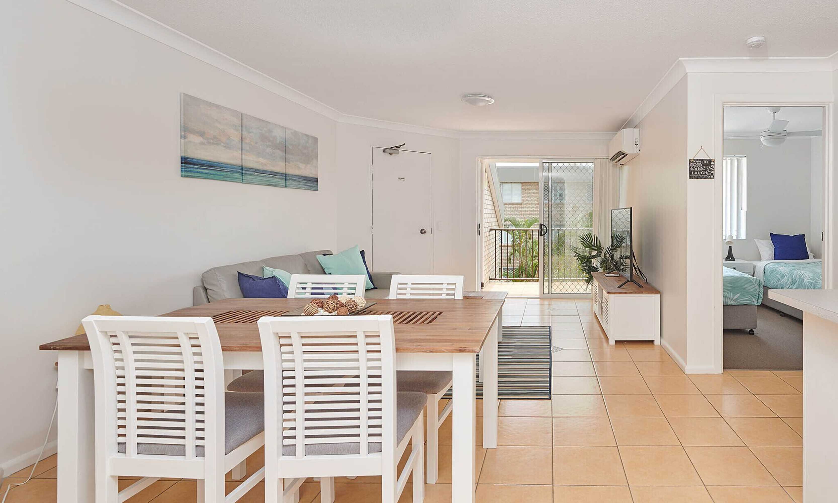 Gift card for Cabarita Beachfront Apartments by Kingscliff Accommodation Gift card for Cabarita Beachfront Apartments by Kingscliff Accommodation