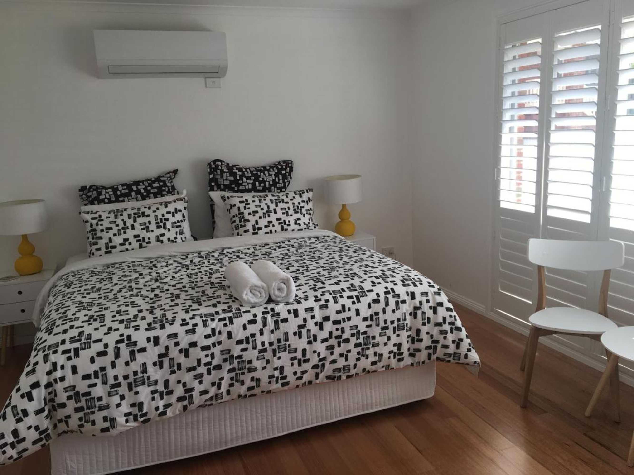 Gift card for Race Course Apartments