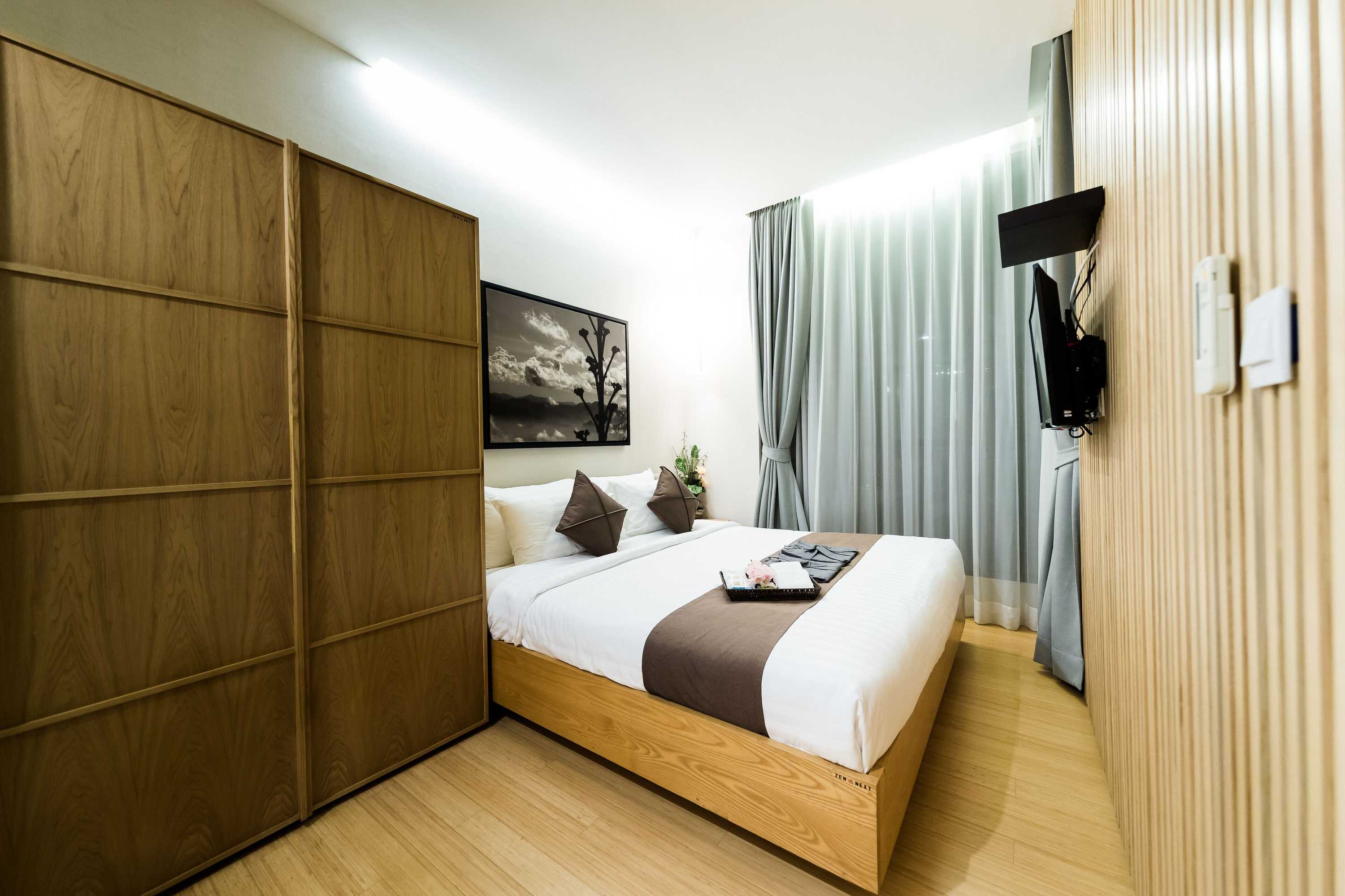 Gift card for Zen Villa Khao Yai Gift card for Zen Villa Khao Yai