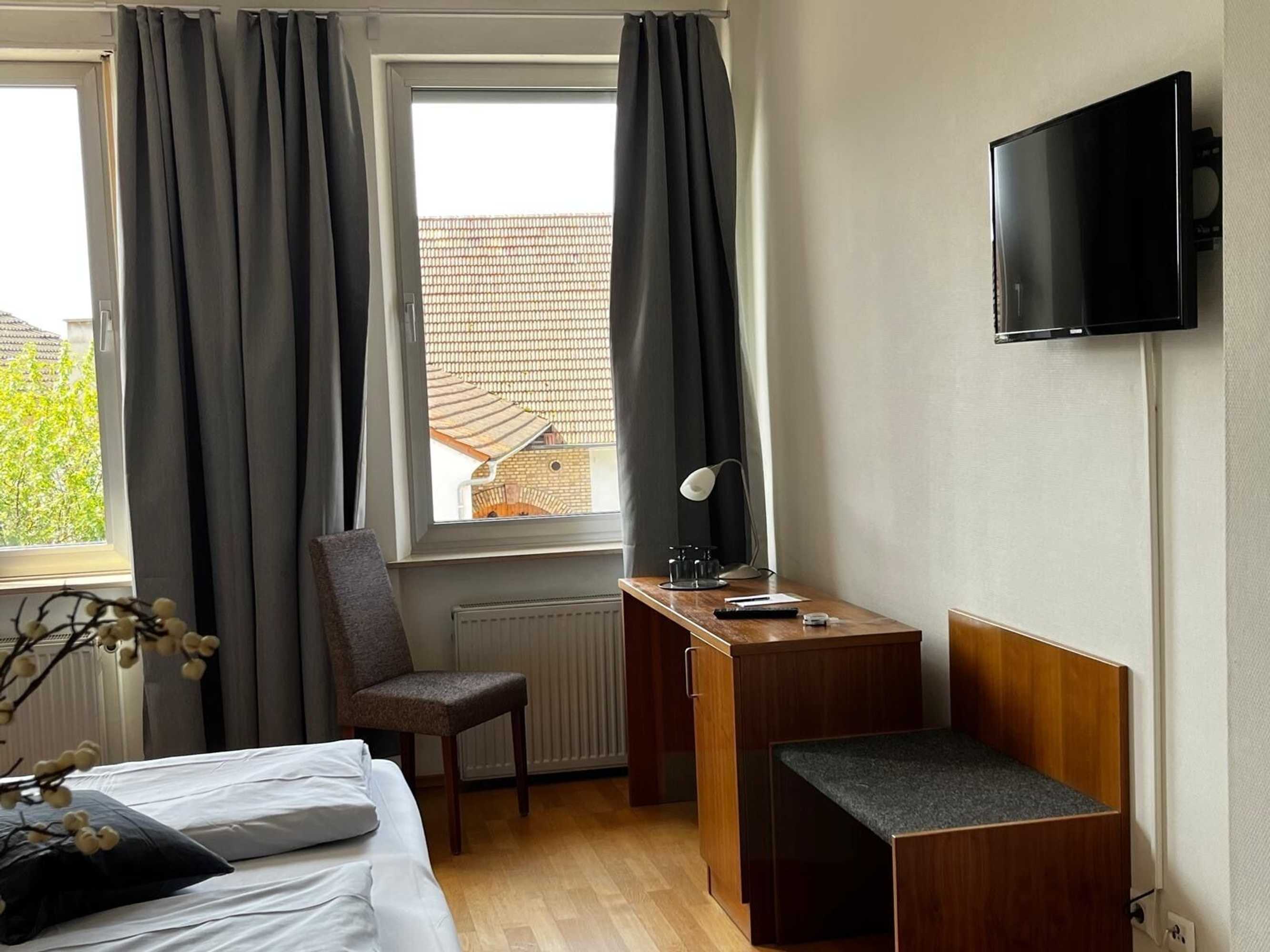 Gift card for Landgasthof Zur Sonne I Hotel & Restaurant Gift card for Landgasthof Zur Sonne I Hotel & Restaurant