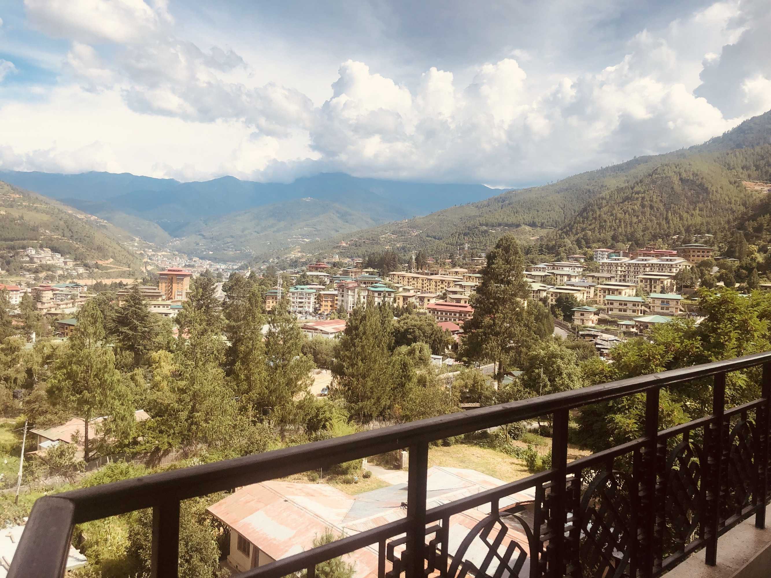 Gift card for Bhutan Suites Gift card for Bhutan Suites