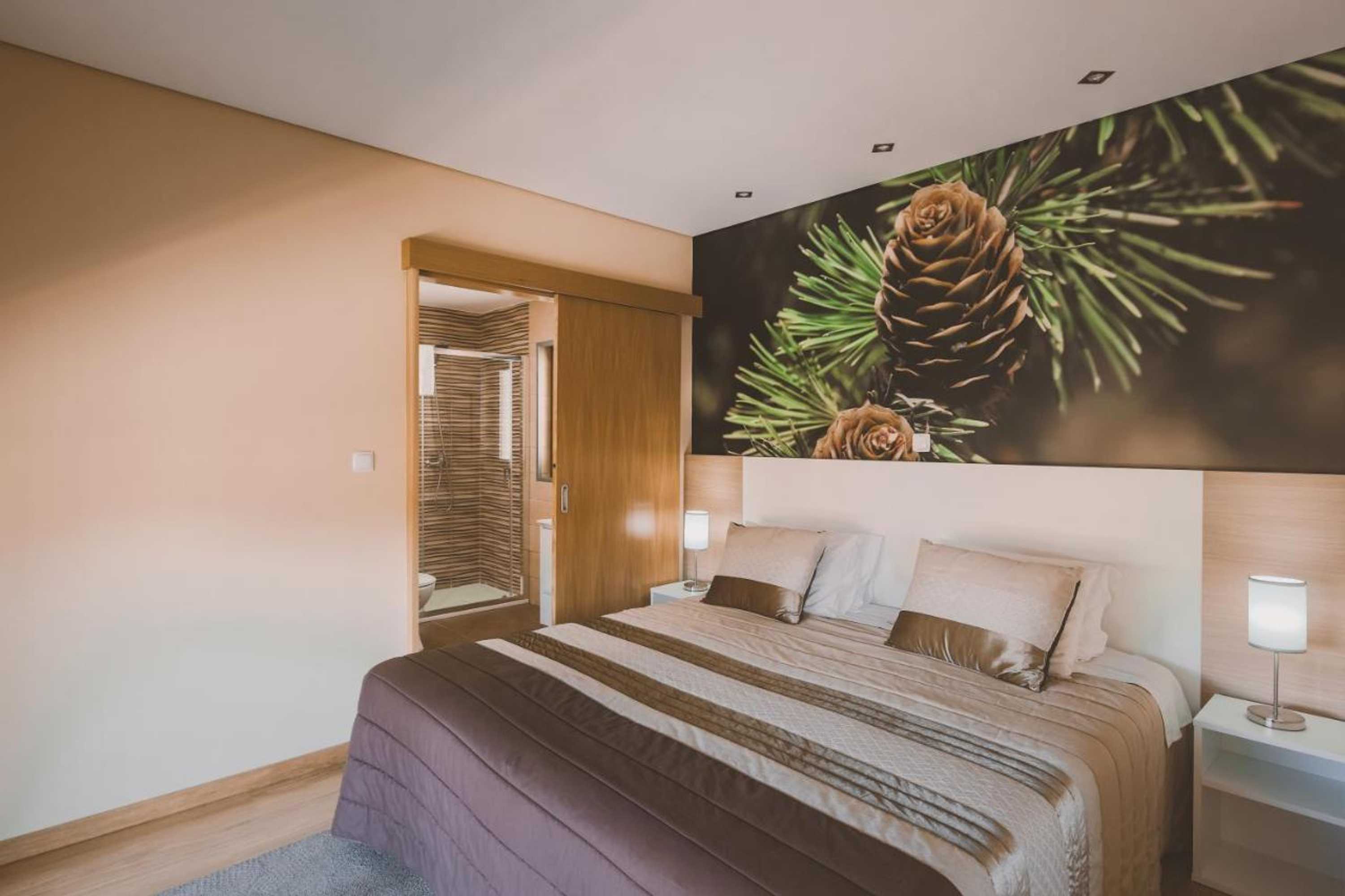 Gift card for Quinta do Lameiro