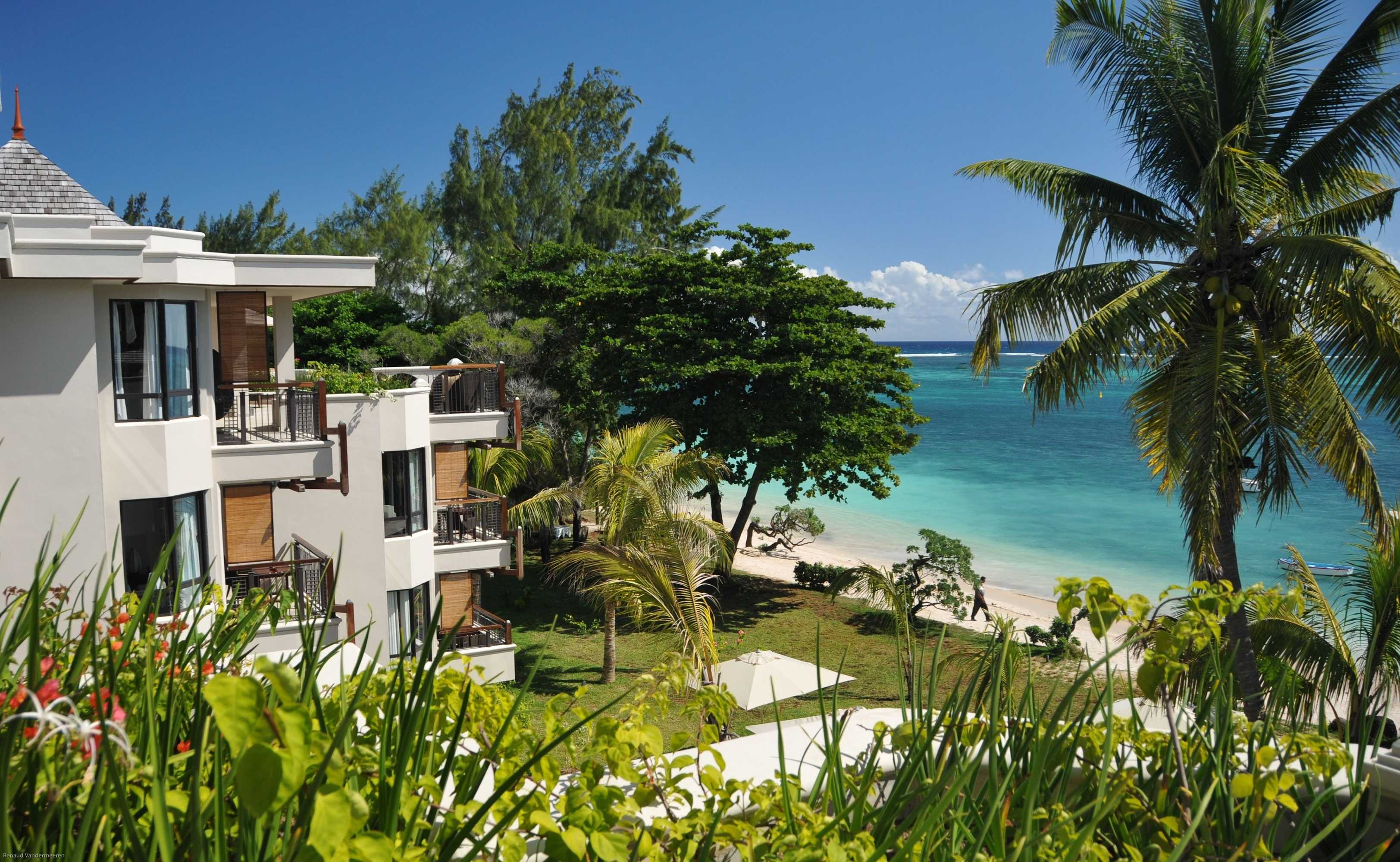 Gift card for Le Cardinal Exclusive Resort Gift card for Le Cardinal Exclusive Resort