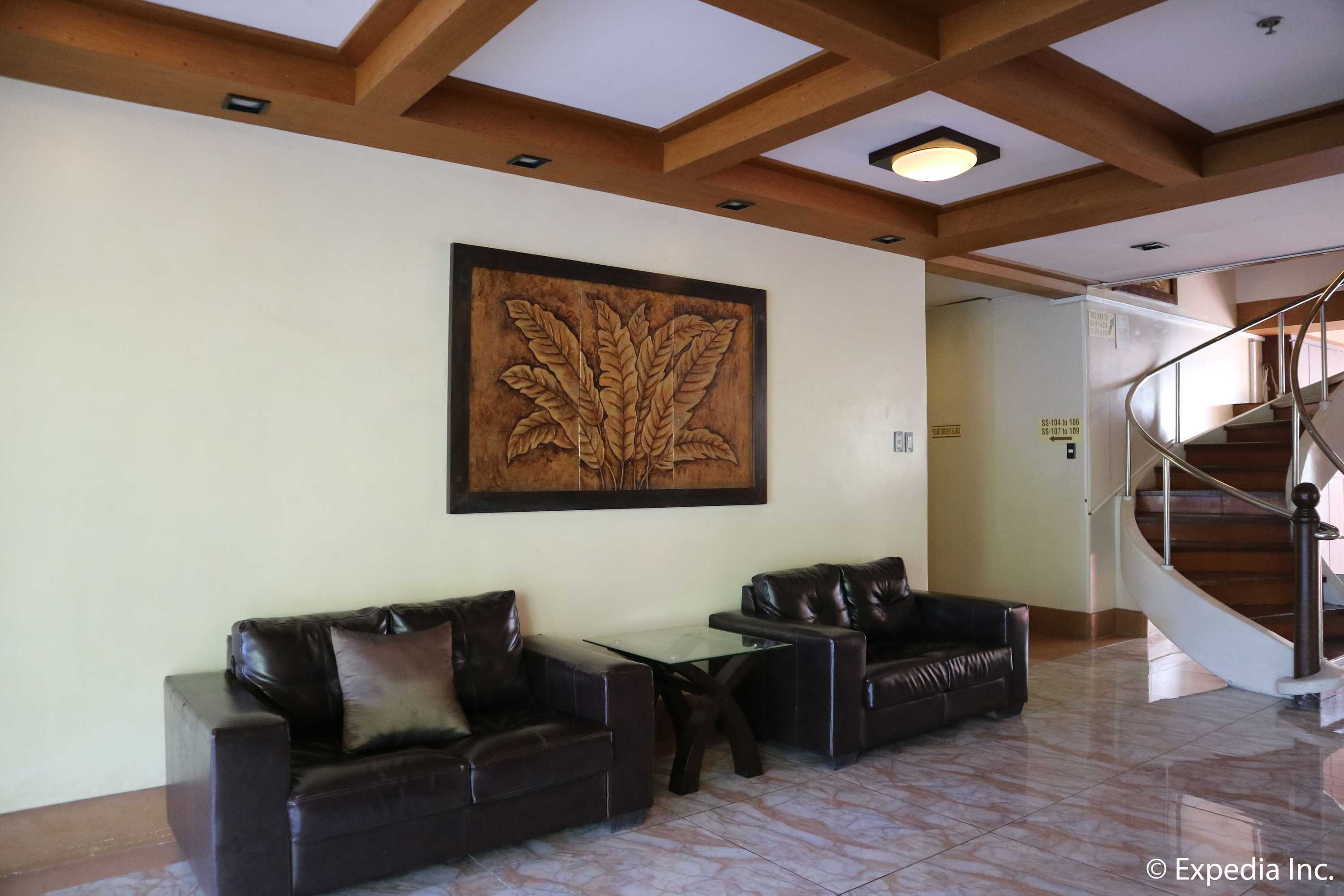 Gift card for Splash Suites Hotel Laguna Gift card for Splash Suites Hotel Laguna