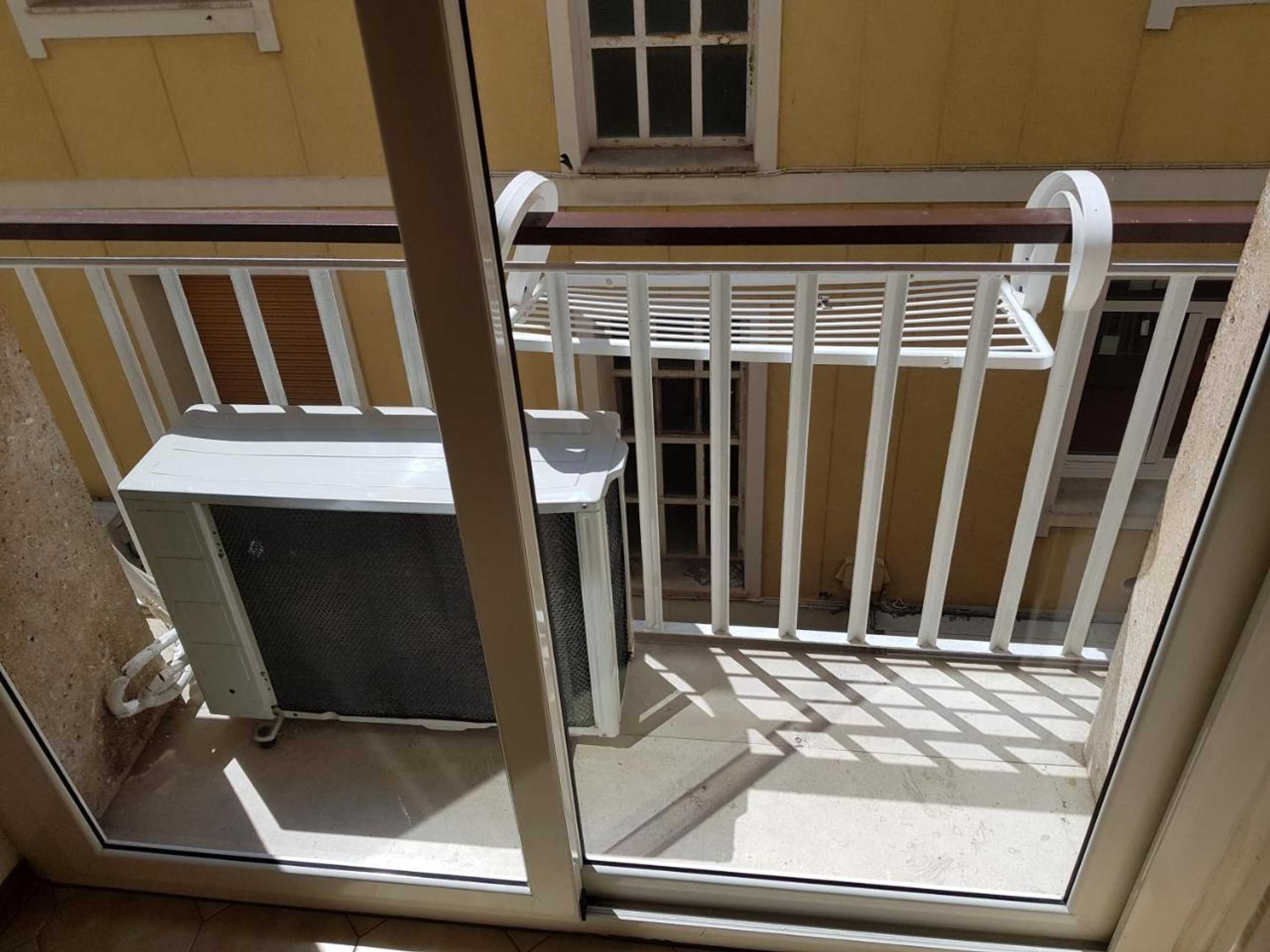 Gift card for Residence Barusso