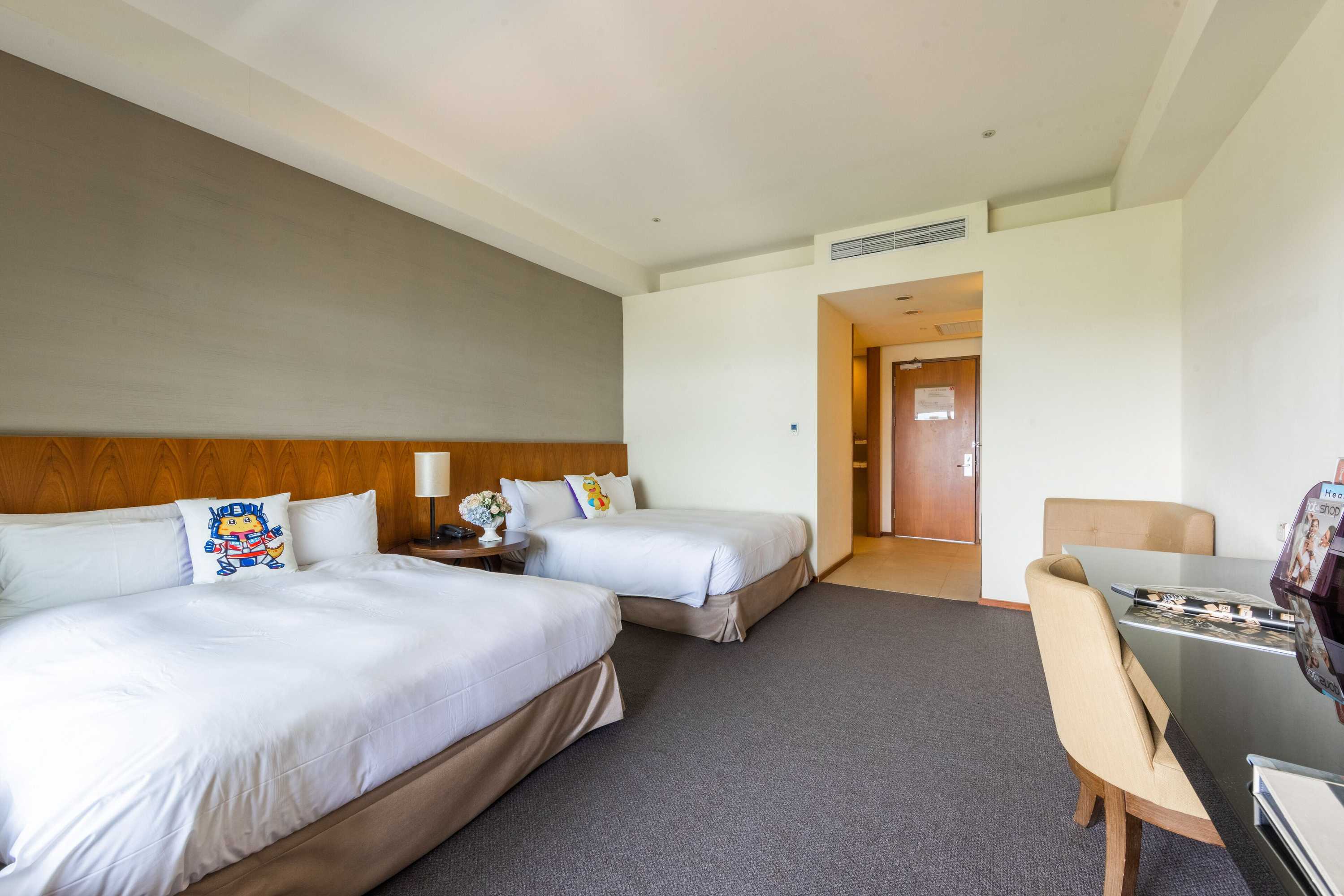 Gift card for South Garden Hotels And Resorts Gift card for South Garden Hotels And Resorts