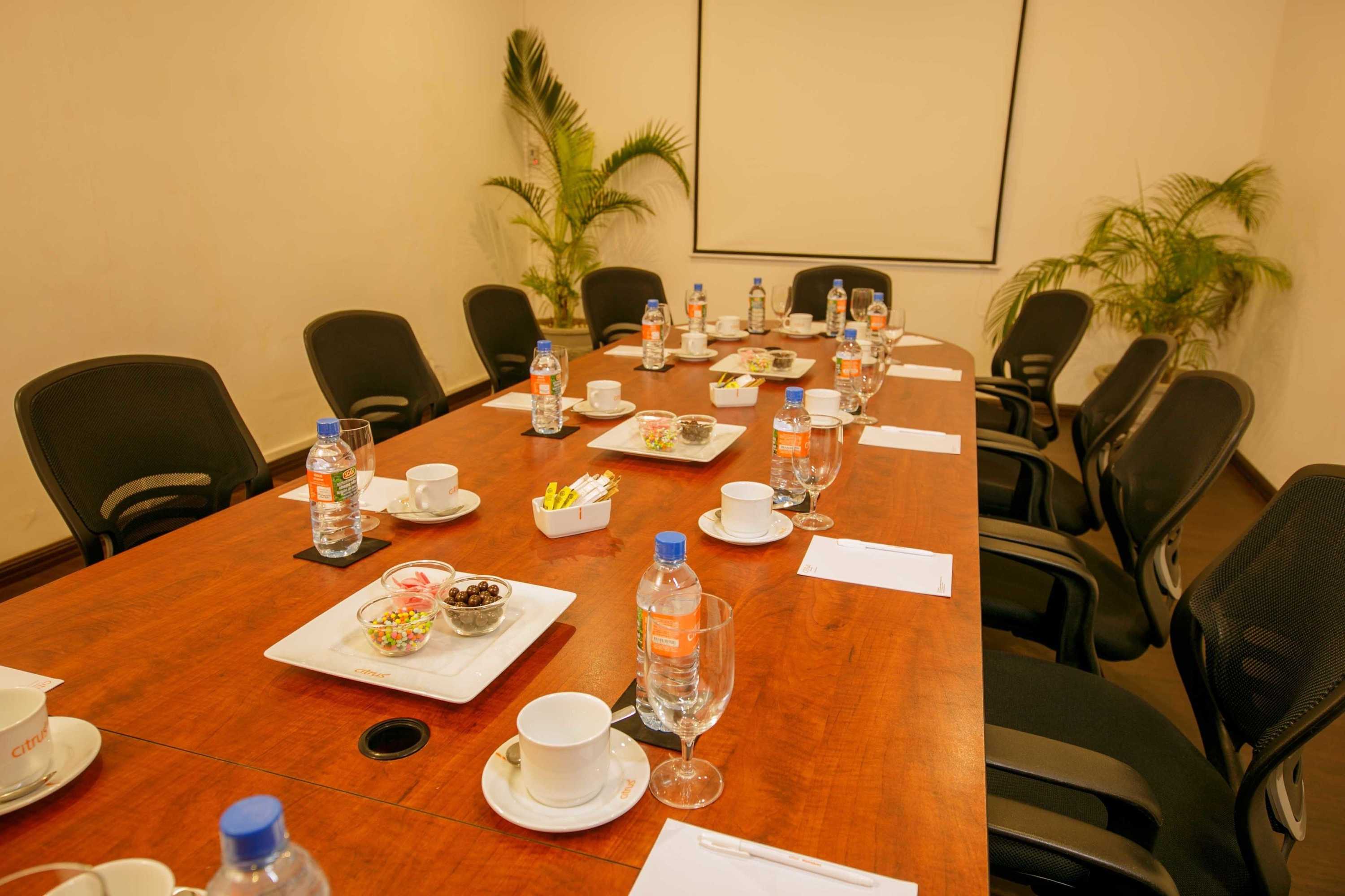 Gift card for Citrus Waskaduwa