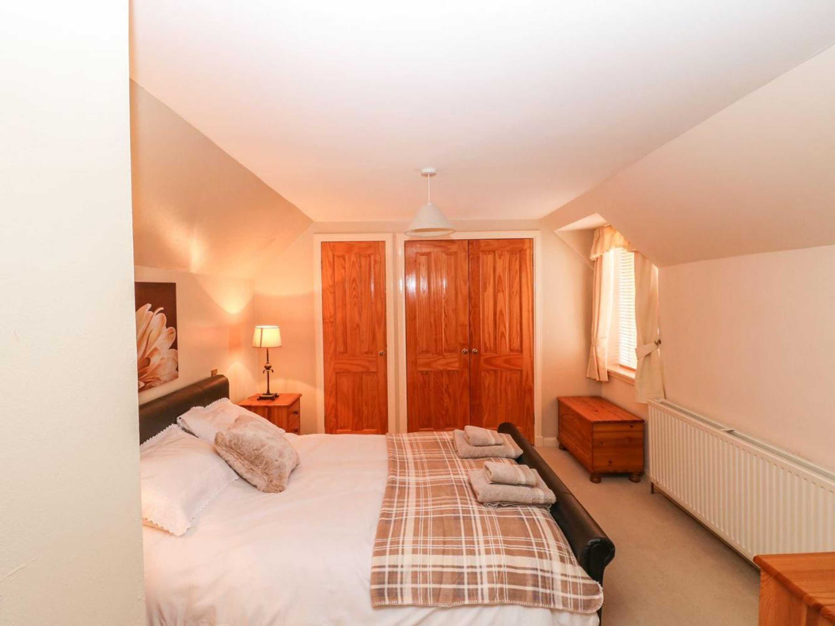 Gift card for Harbour View