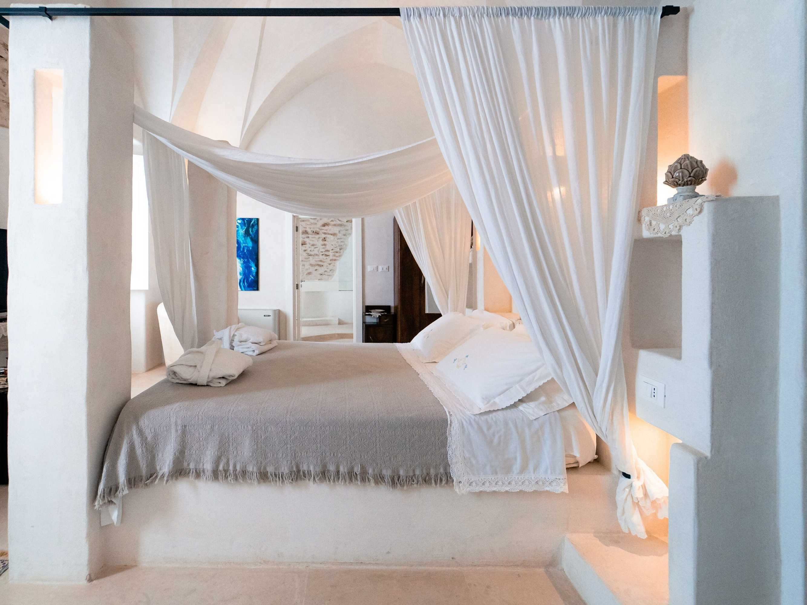 Gift card for Masseria Messapia Wine Resort & Spa Gift card for Masseria Messapia Wine Resort & Spa